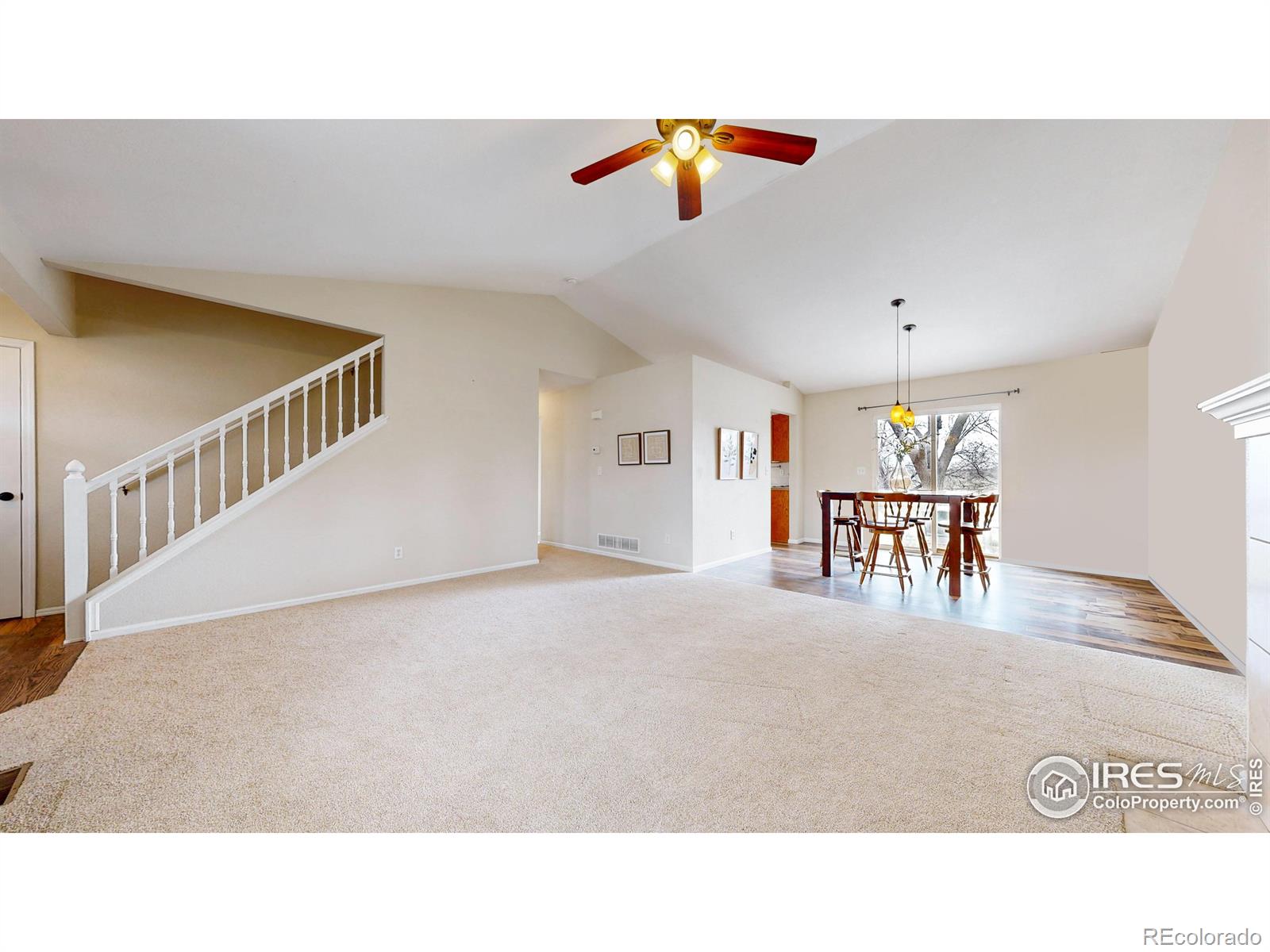 MLS Image #7 for 1398  finch street,loveland, Colorado
