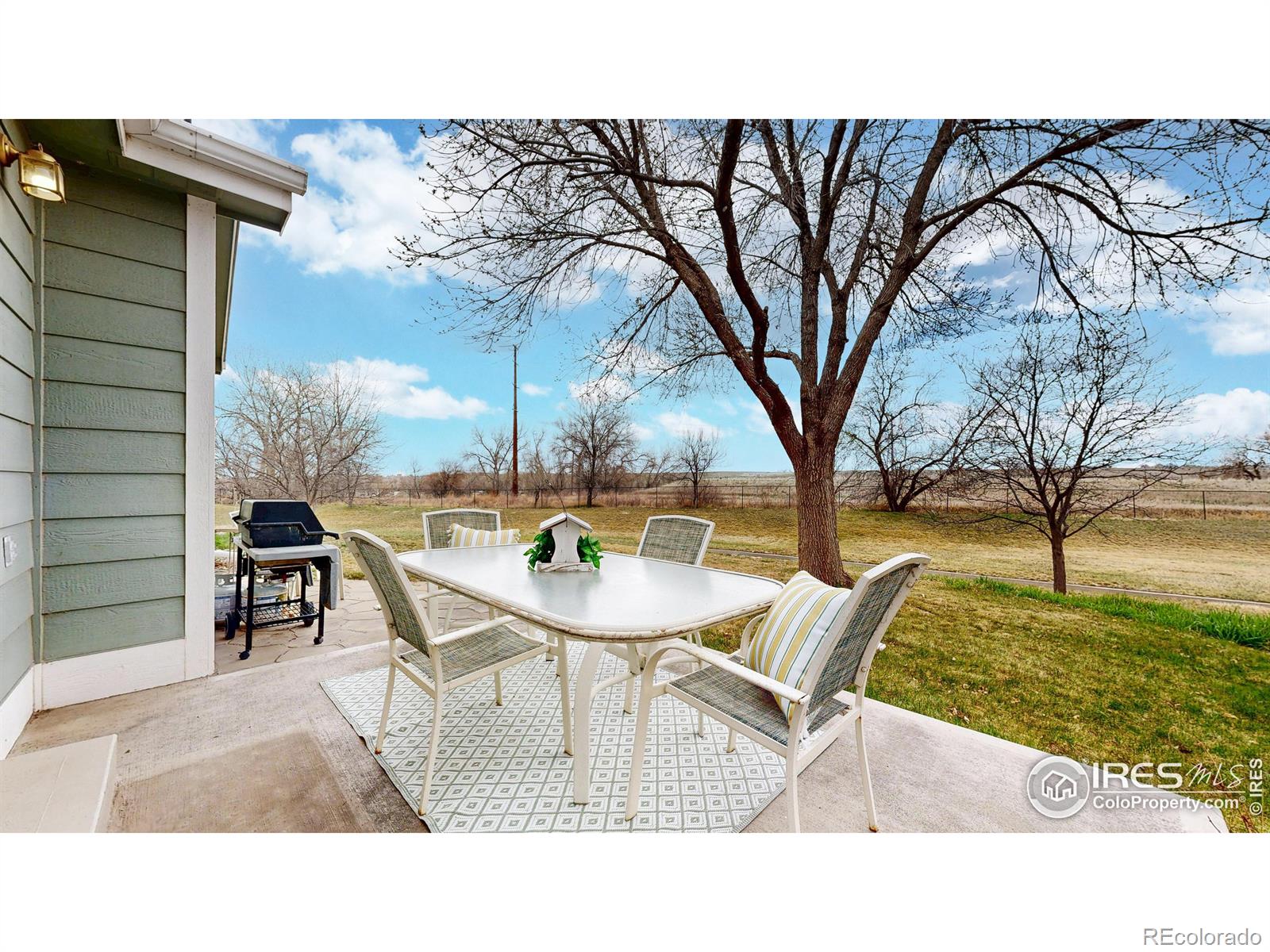 MLS Image #9 for 1398  finch street,loveland, Colorado