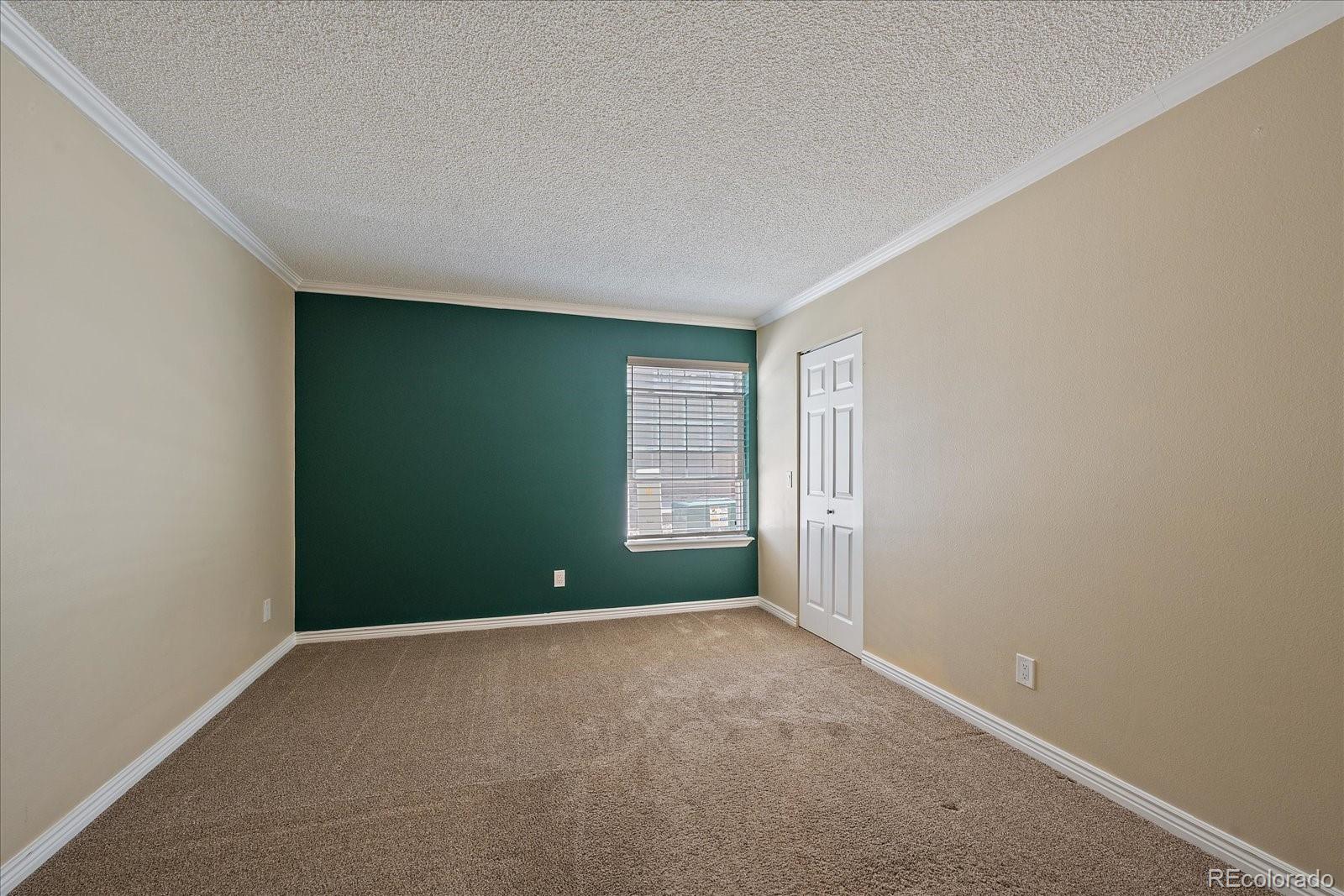 MLS Image #11 for 3332 s ammons street 103,lakewood, Colorado