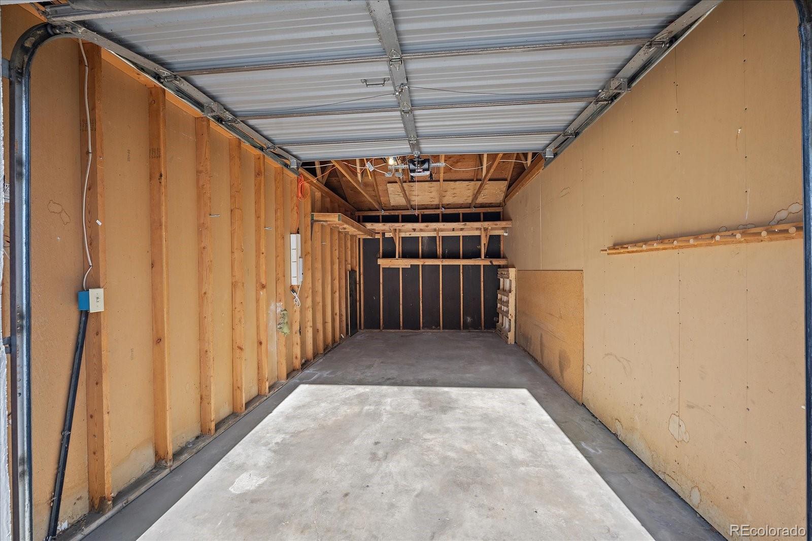 MLS Image #15 for 3332 s ammons street 103,lakewood, Colorado