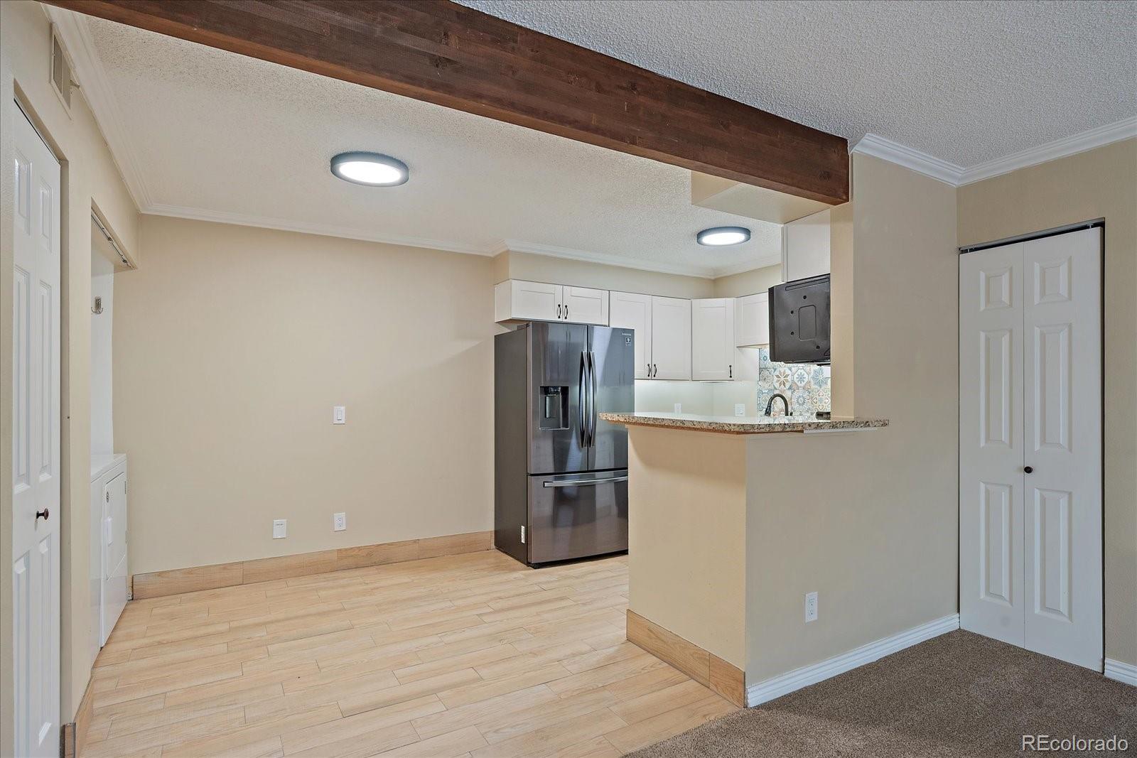 MLS Image #4 for 3332 s ammons street 103,lakewood, Colorado