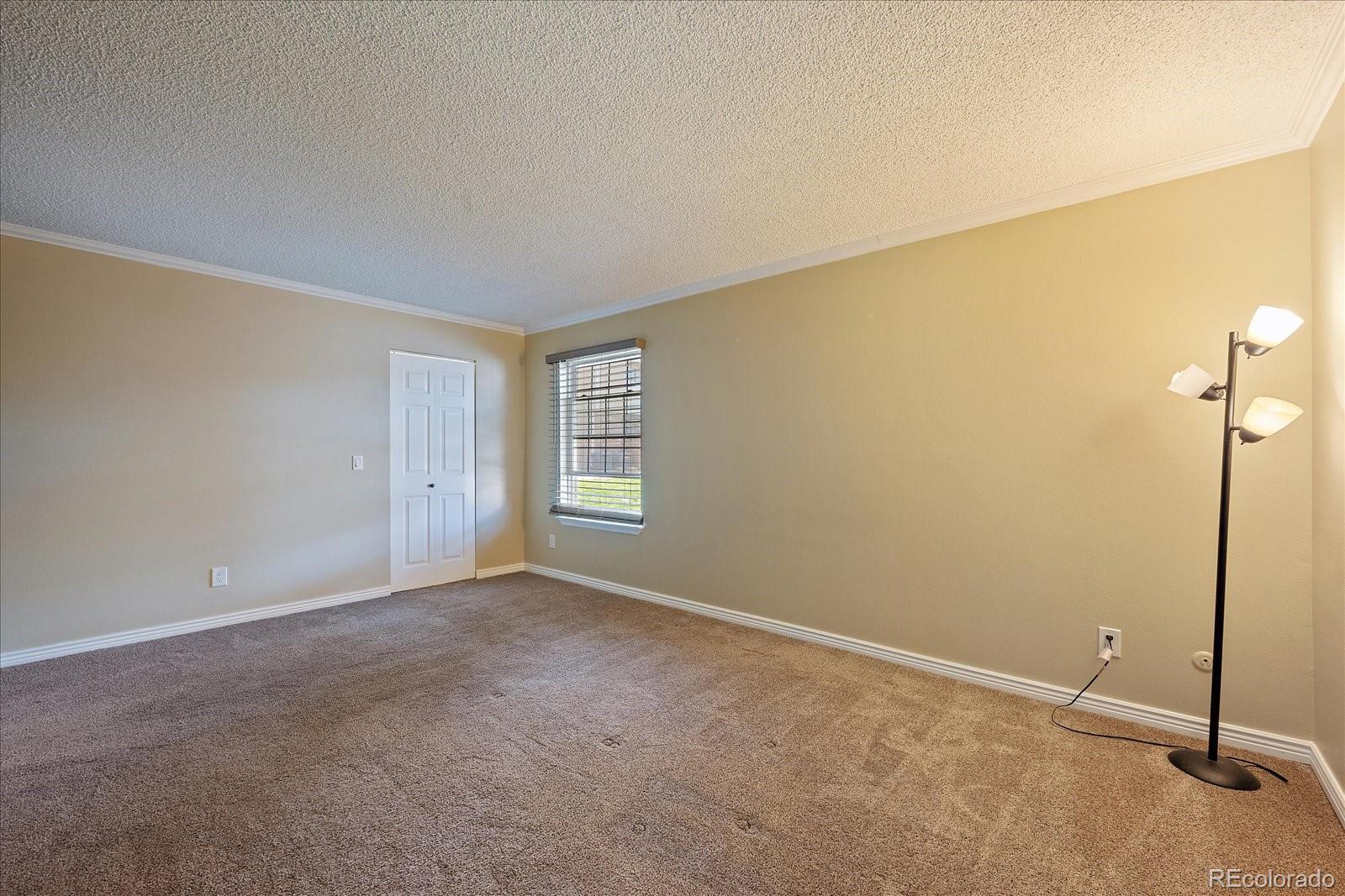 MLS Image #7 for 3332 s ammons street 103,lakewood, Colorado