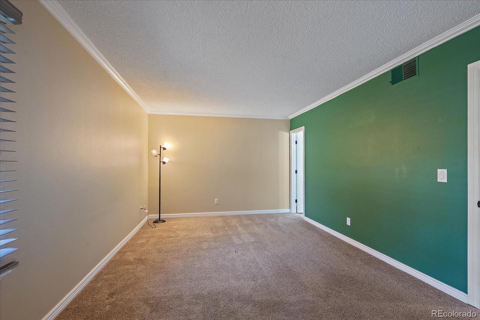 MLS Image #8 for 3332 s ammons street 103,lakewood, Colorado