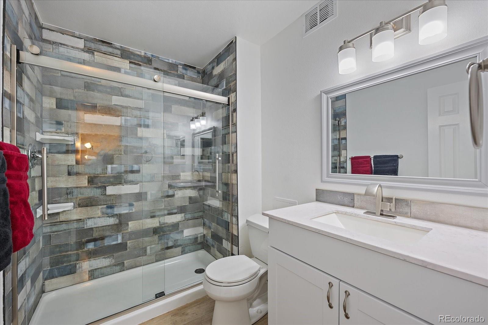MLS Image #9 for 3332 s ammons street 103,lakewood, Colorado