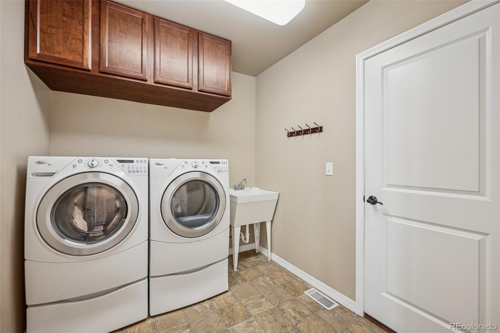 MLS Image #17 for 2351  rusty ridge court,colorado springs, Colorado