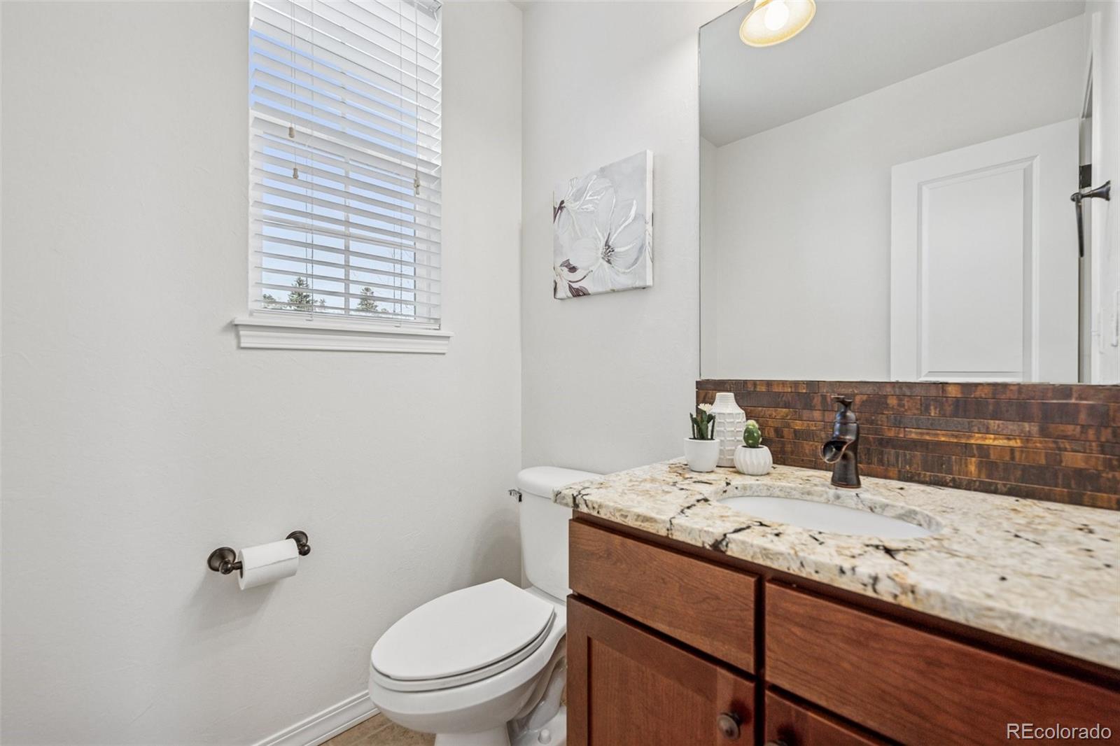 MLS Image #18 for 2351  rusty ridge court,colorado springs, Colorado