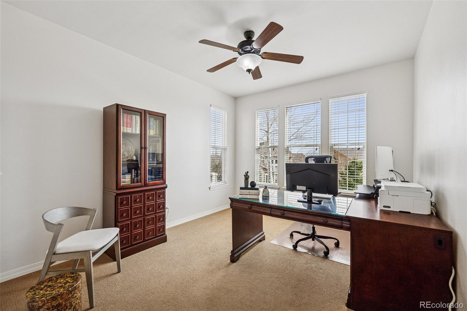 MLS Image #21 for 2351  rusty ridge court,colorado springs, Colorado
