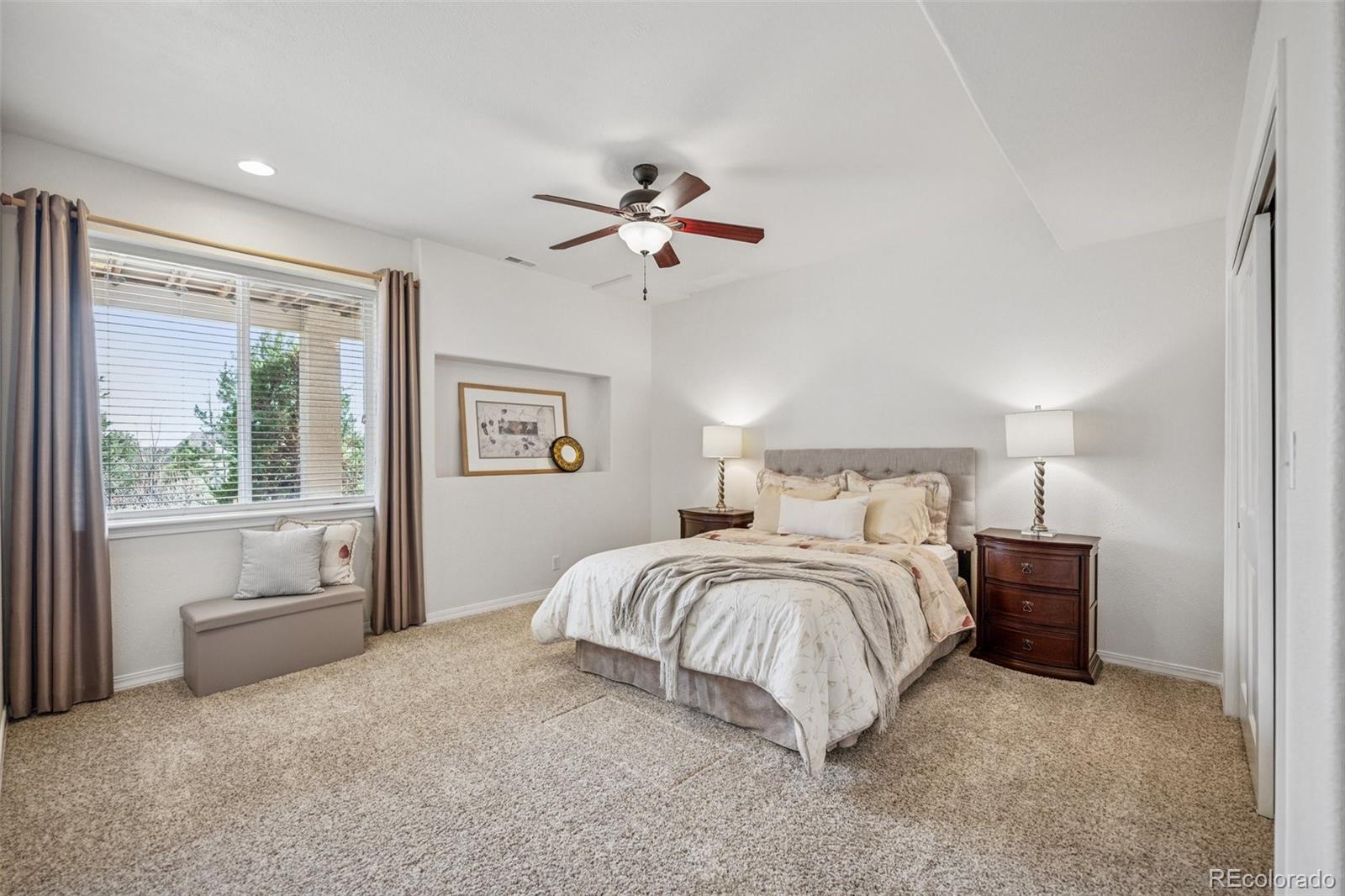 MLS Image #22 for 2351  rusty ridge court,colorado springs, Colorado