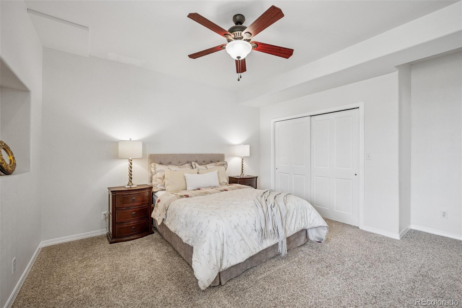 MLS Image #23 for 2351  rusty ridge court,colorado springs, Colorado