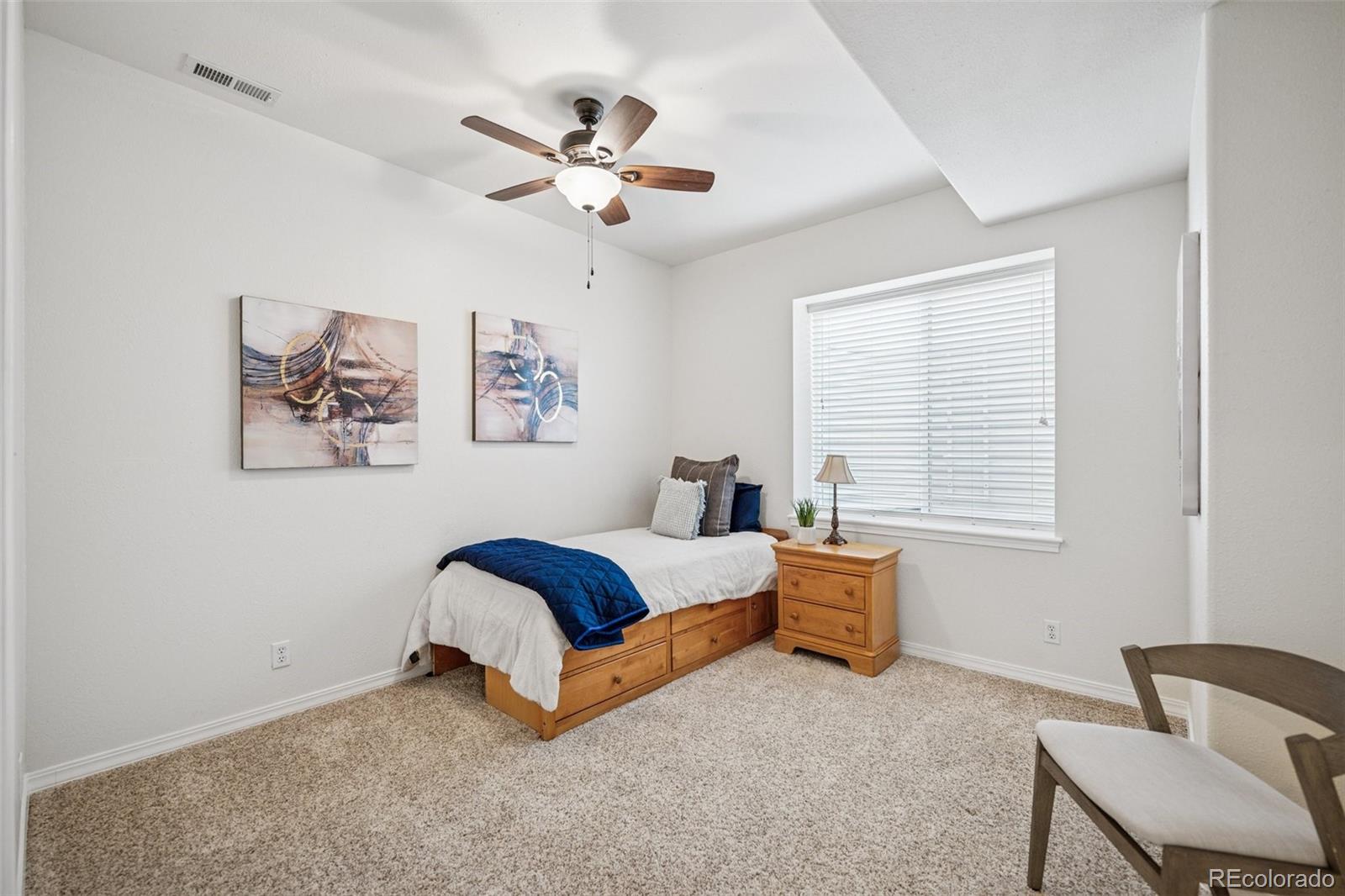 MLS Image #24 for 2351  rusty ridge court,colorado springs, Colorado