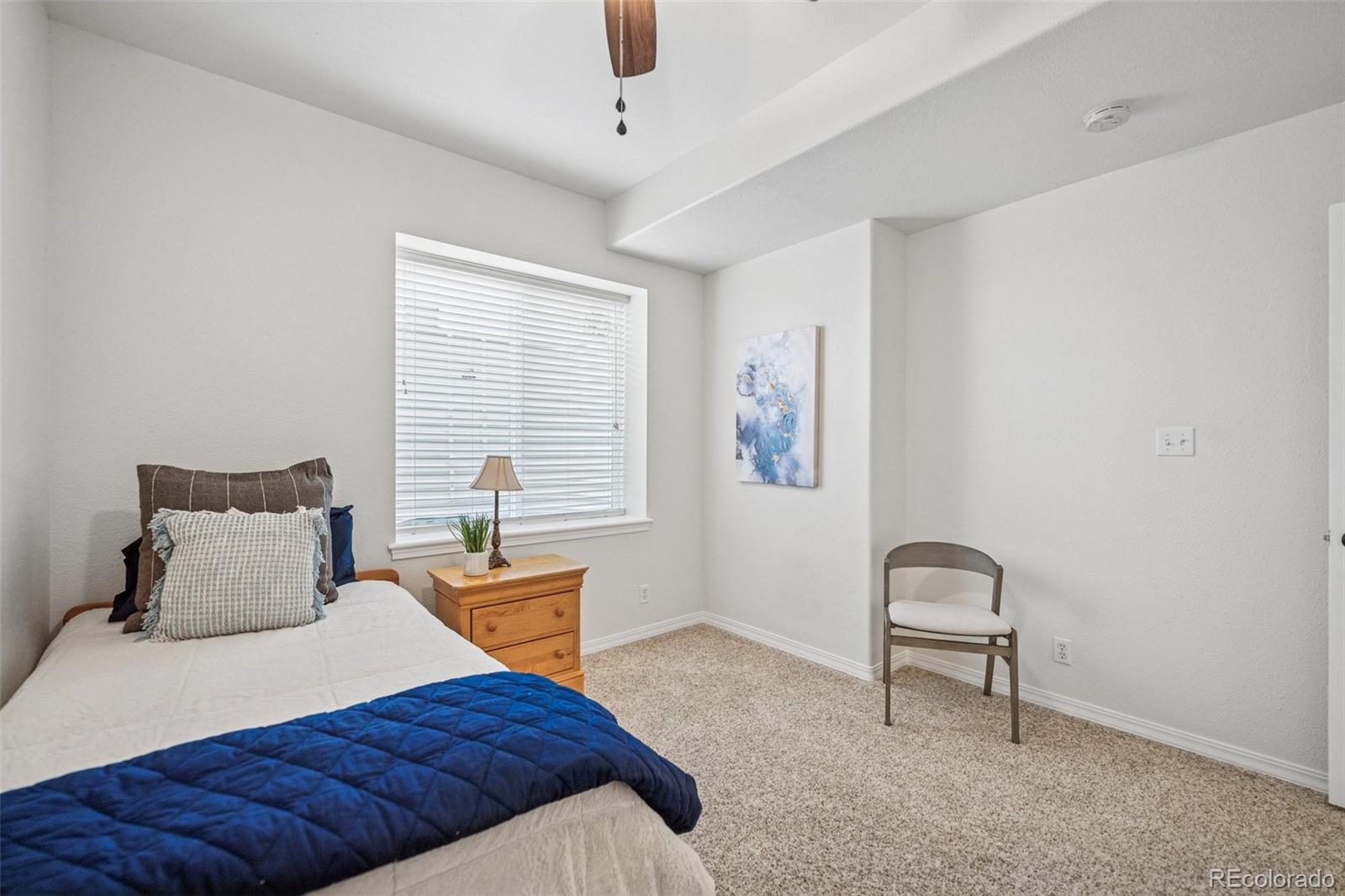 MLS Image #25 for 2351  rusty ridge court,colorado springs, Colorado