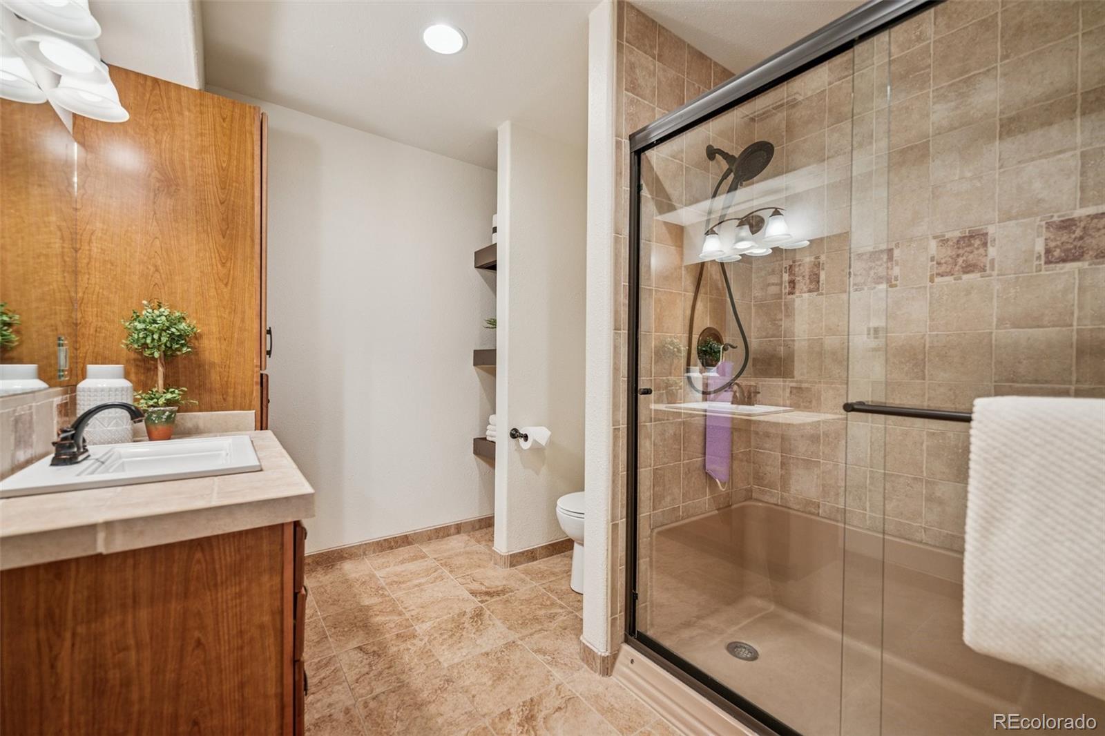 MLS Image #26 for 2351  rusty ridge court,colorado springs, Colorado