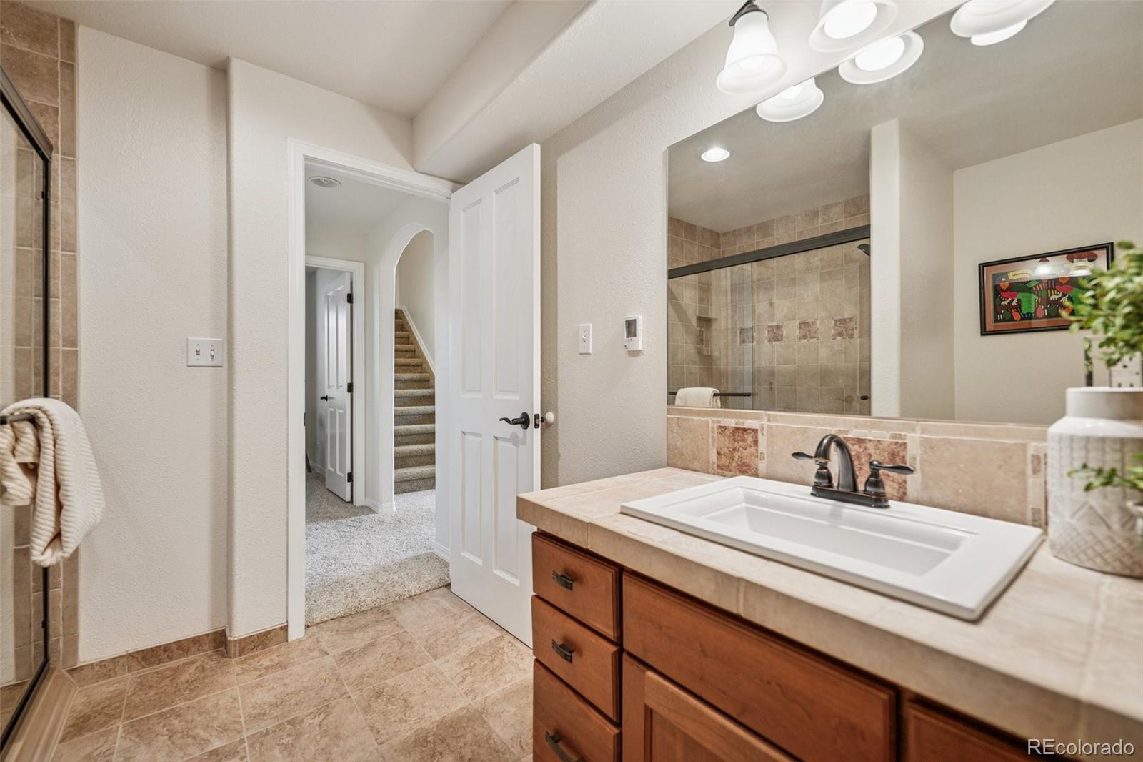 MLS Image #27 for 2351  rusty ridge court,colorado springs, Colorado