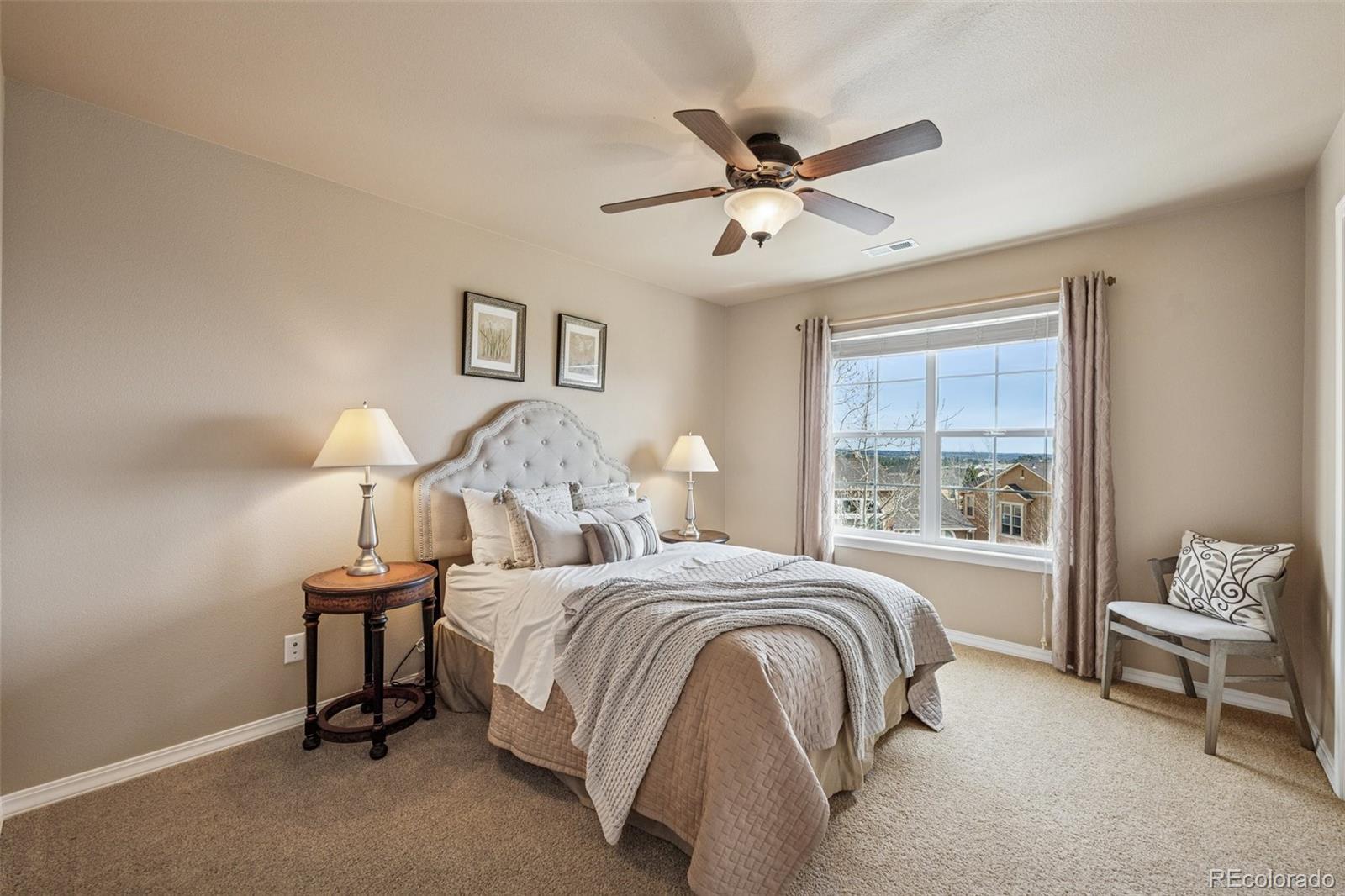 MLS Image #28 for 2351  rusty ridge court,colorado springs, Colorado