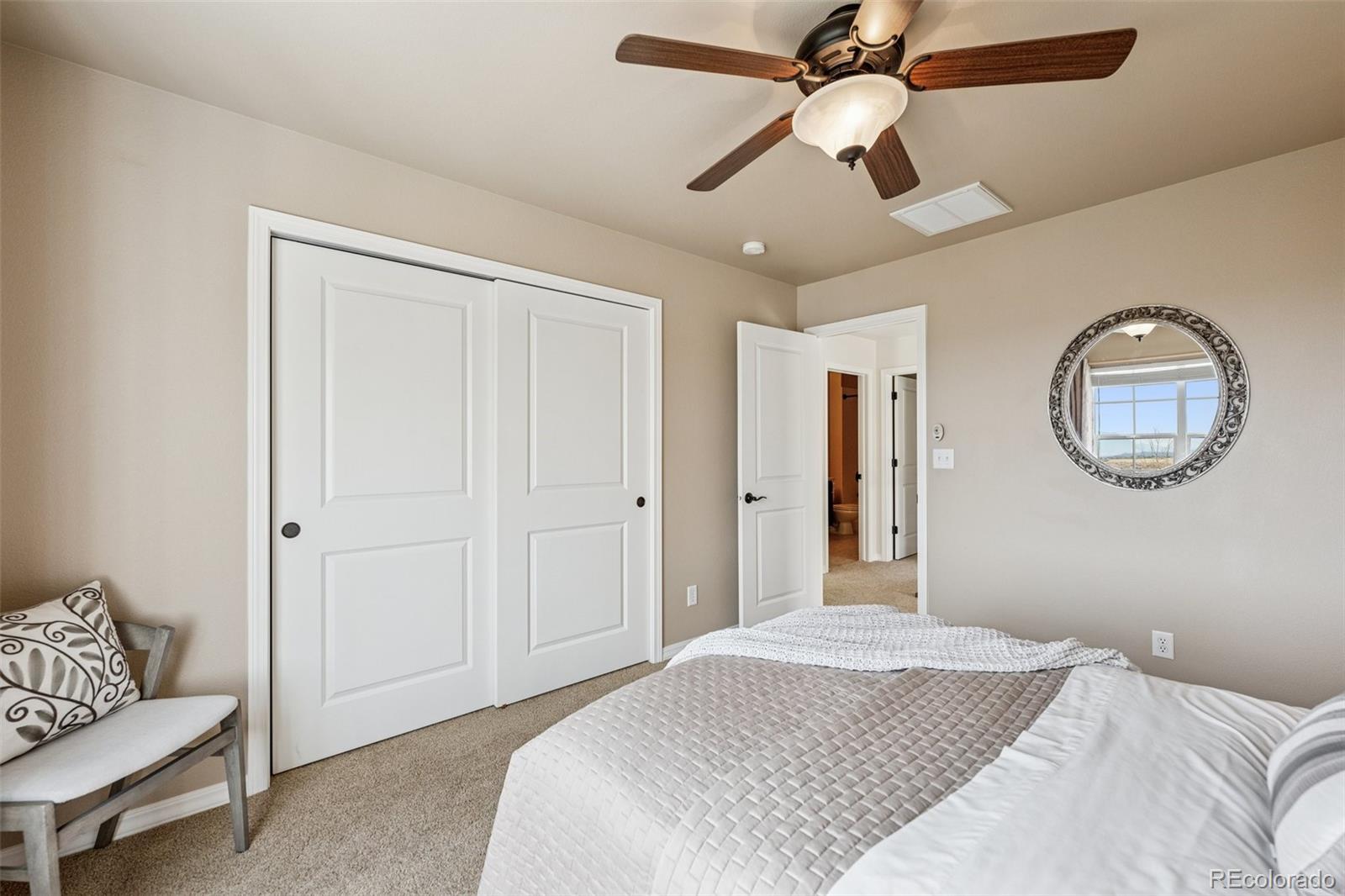 MLS Image #29 for 2351  rusty ridge court,colorado springs, Colorado