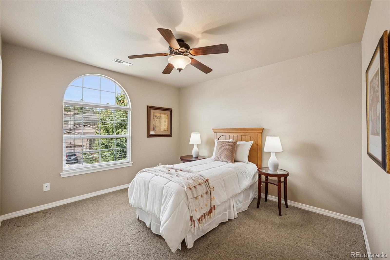 MLS Image #30 for 2351  rusty ridge court,colorado springs, Colorado
