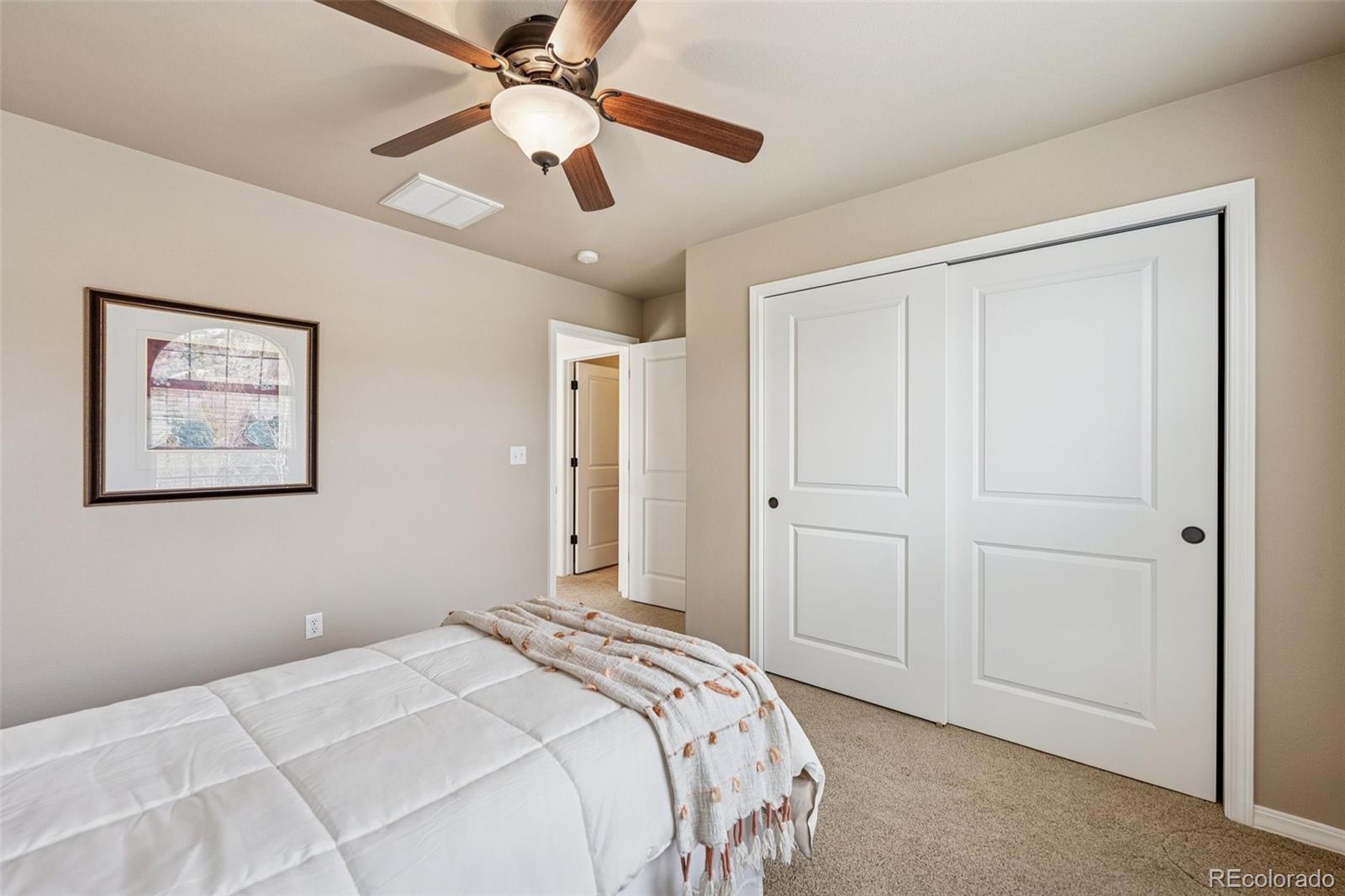 MLS Image #31 for 2351  rusty ridge court,colorado springs, Colorado