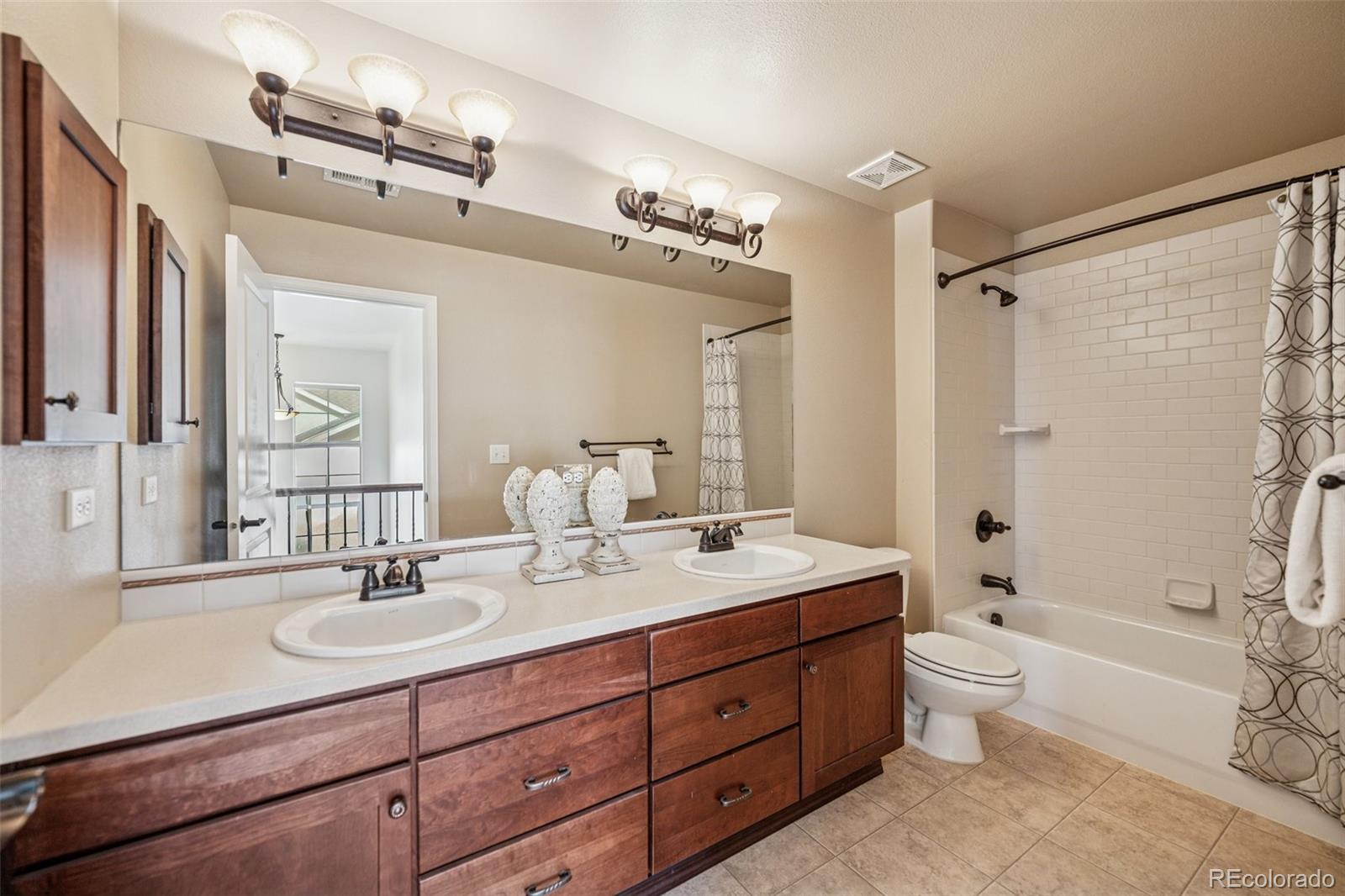 MLS Image #32 for 2351  rusty ridge court,colorado springs, Colorado