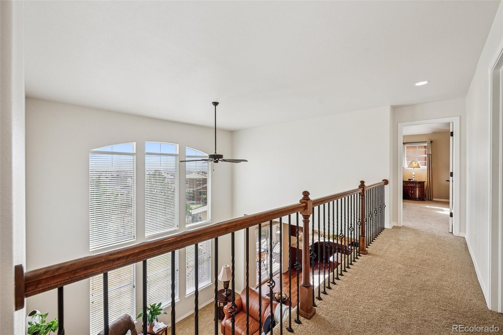 MLS Image #33 for 2351  rusty ridge court,colorado springs, Colorado