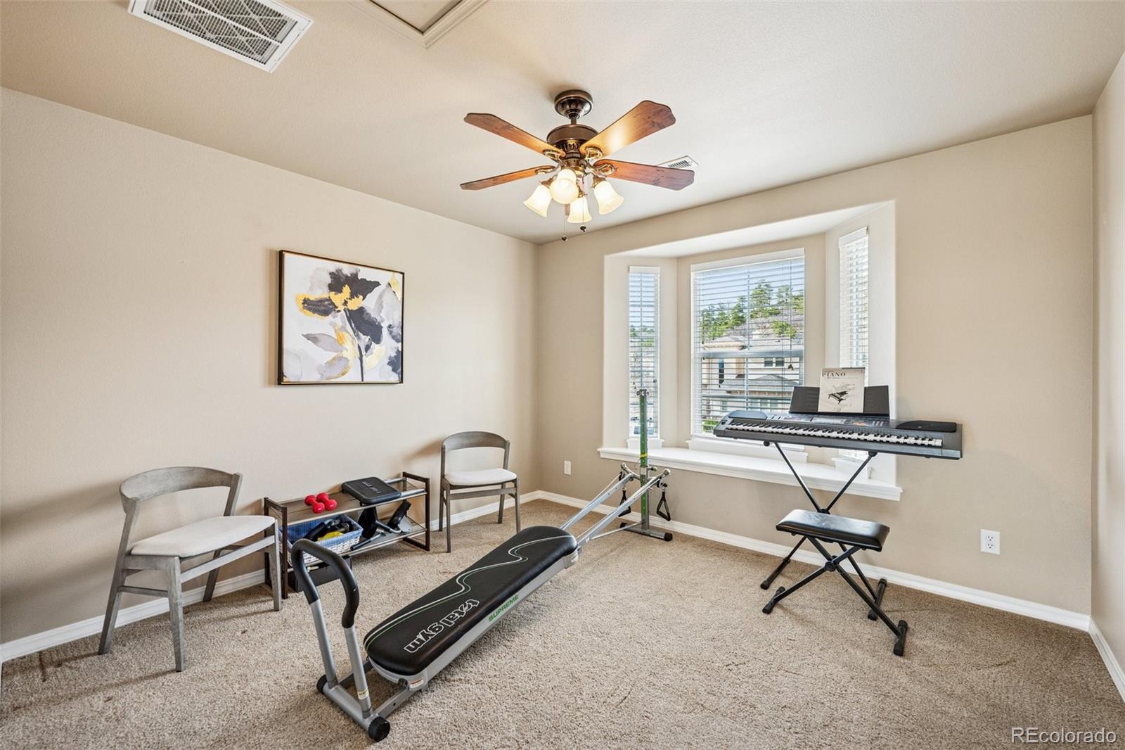 MLS Image #34 for 2351  rusty ridge court,colorado springs, Colorado