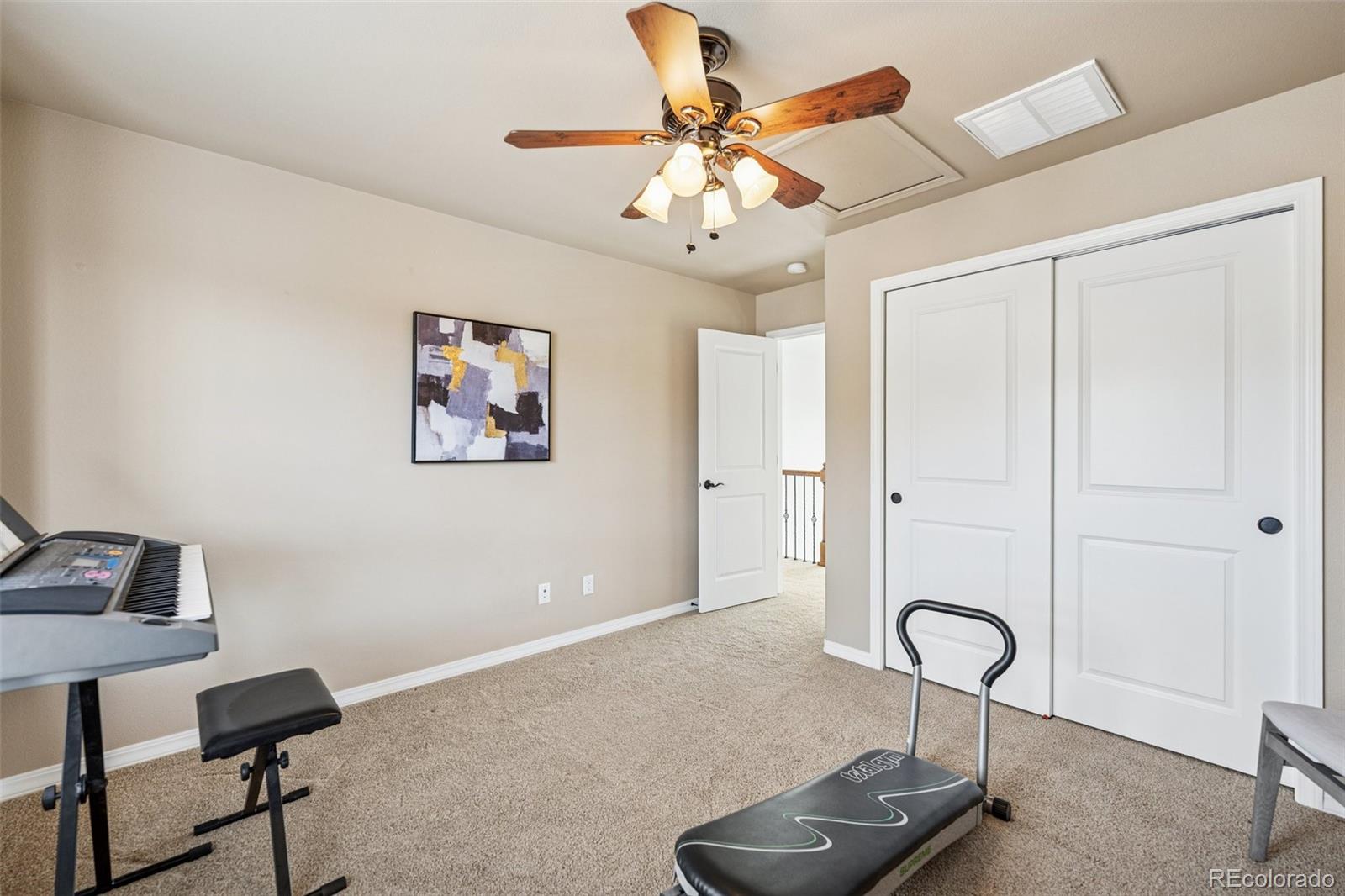 MLS Image #35 for 2351  rusty ridge court,colorado springs, Colorado
