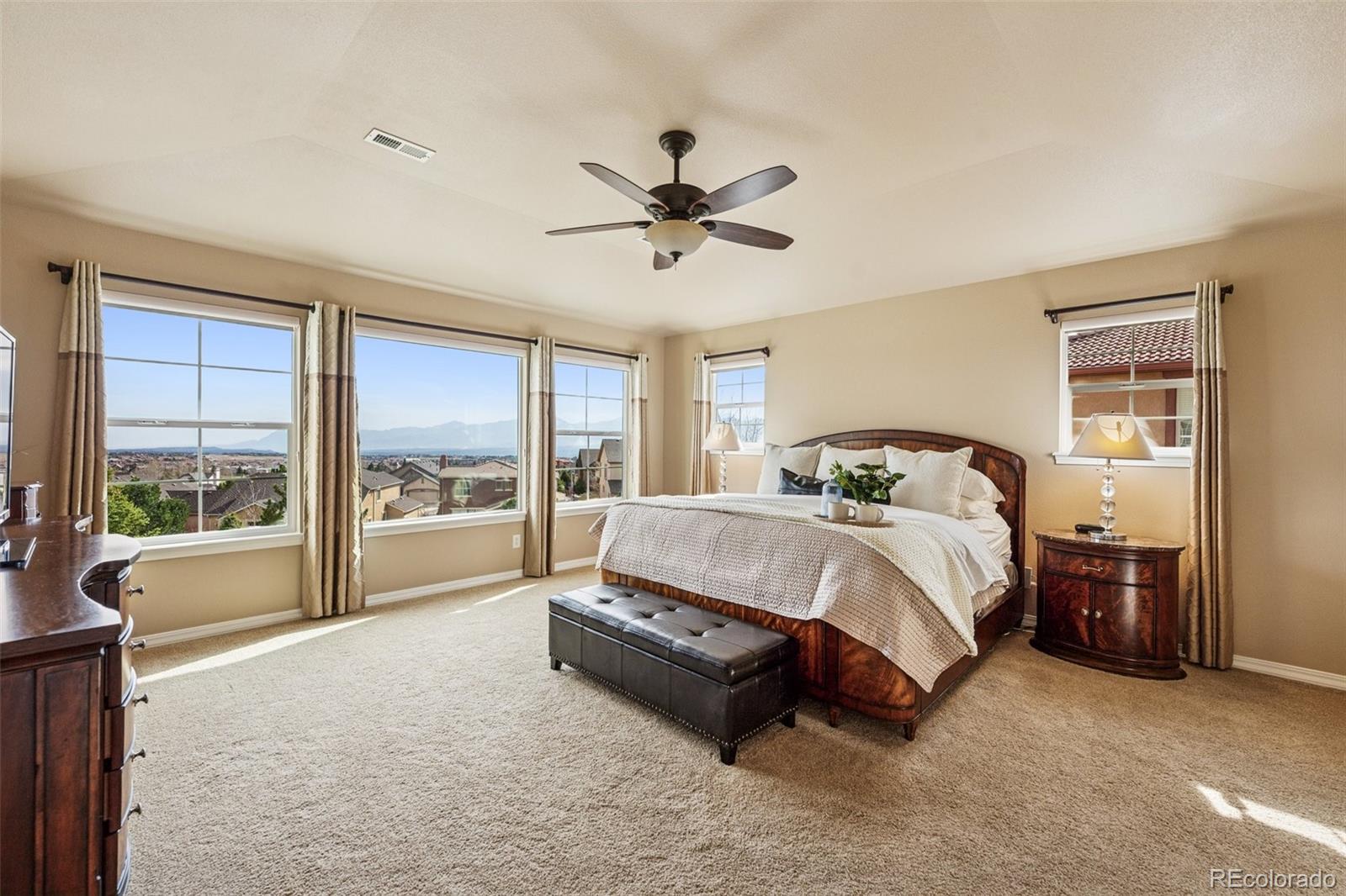 MLS Image #36 for 2351  rusty ridge court,colorado springs, Colorado