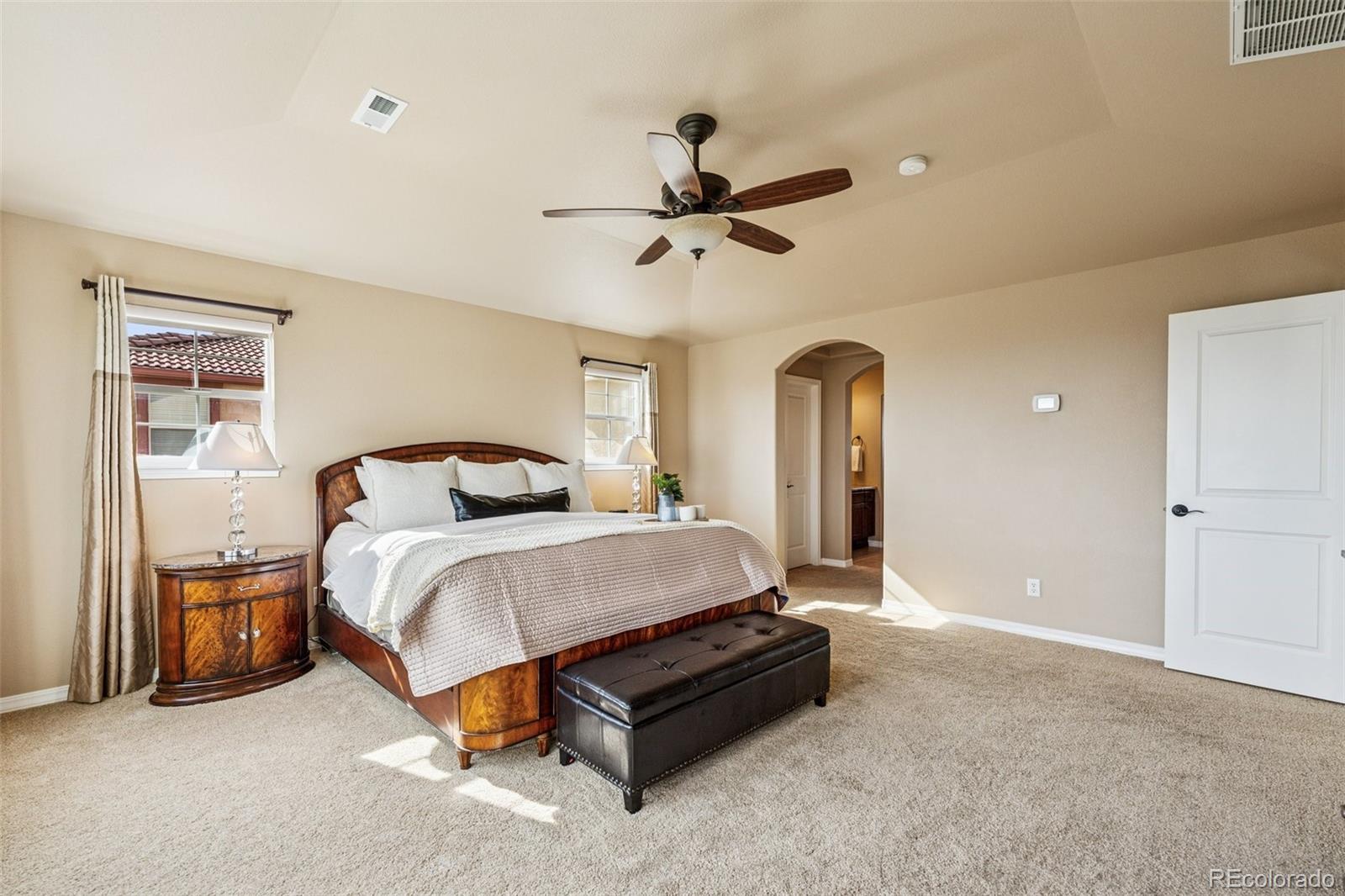 MLS Image #37 for 2351  rusty ridge court,colorado springs, Colorado