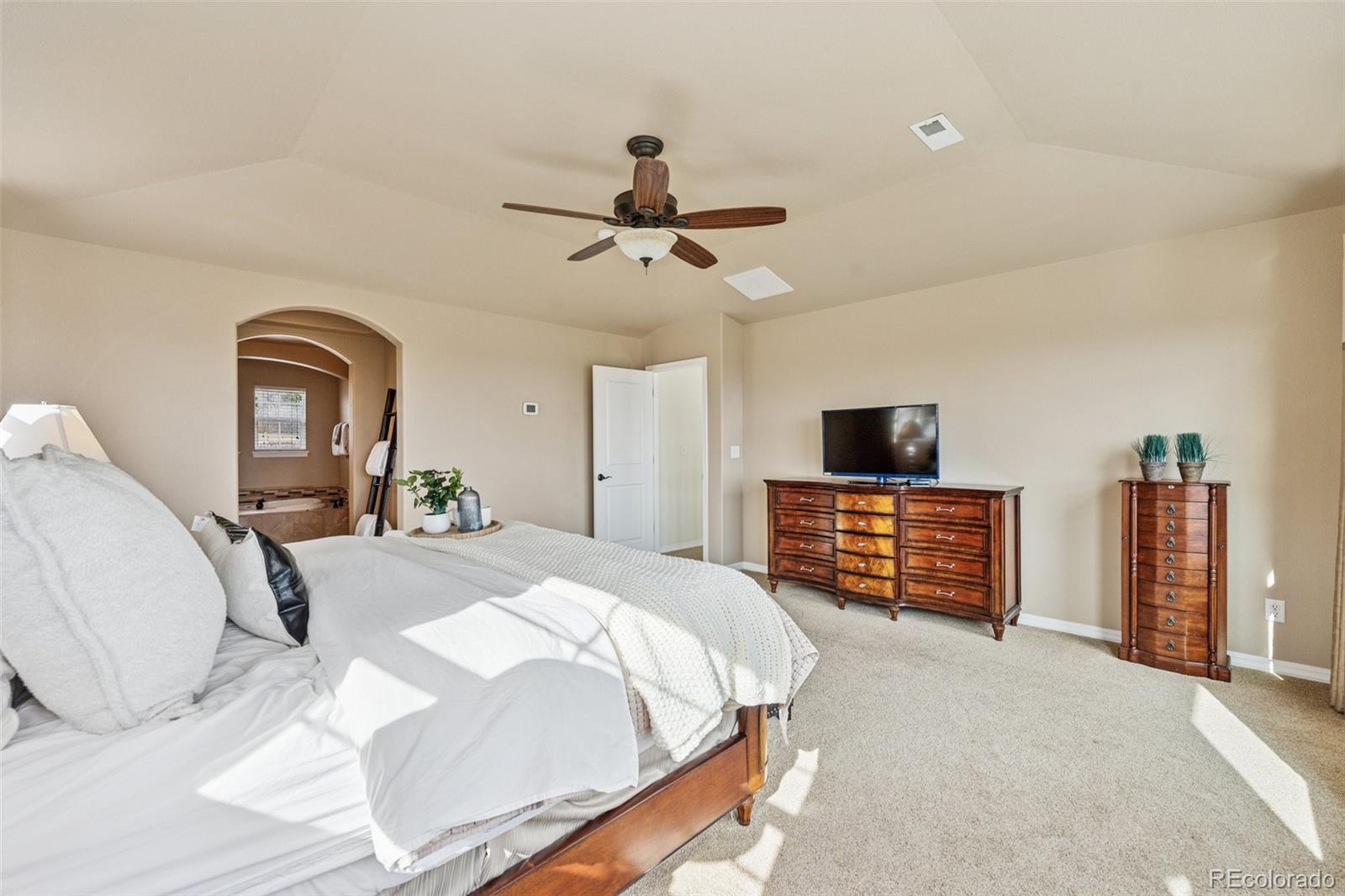 MLS Image #38 for 2351  rusty ridge court,colorado springs, Colorado