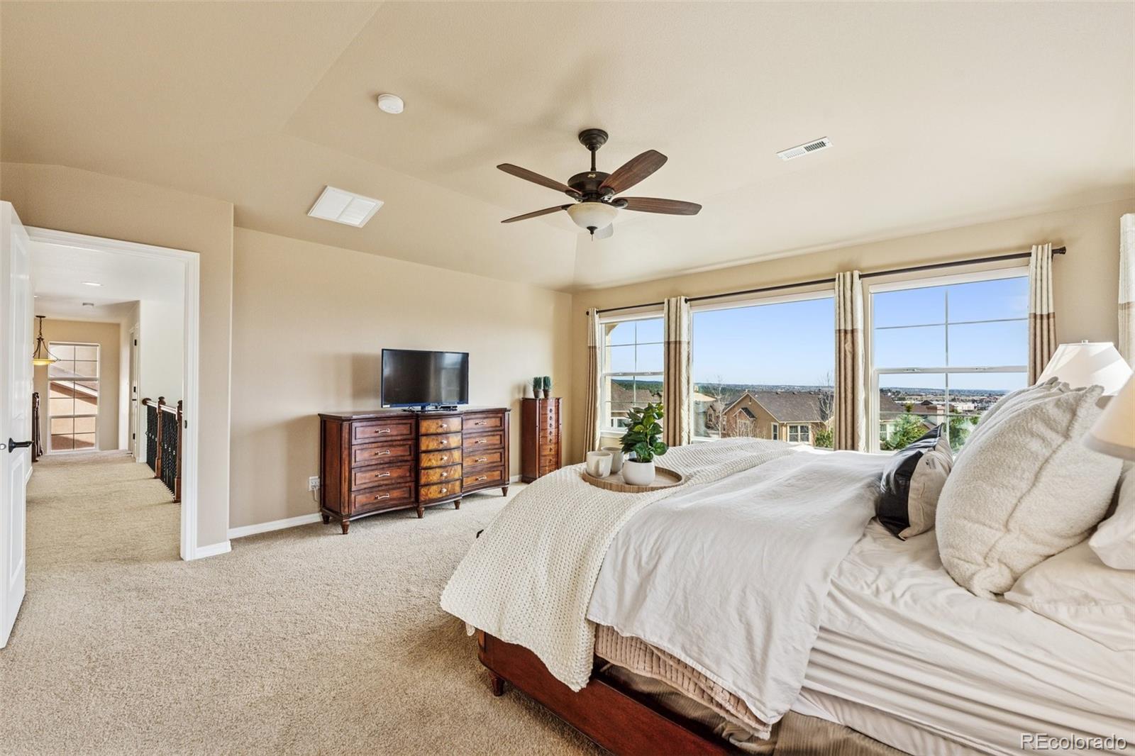 MLS Image #39 for 2351  rusty ridge court,colorado springs, Colorado