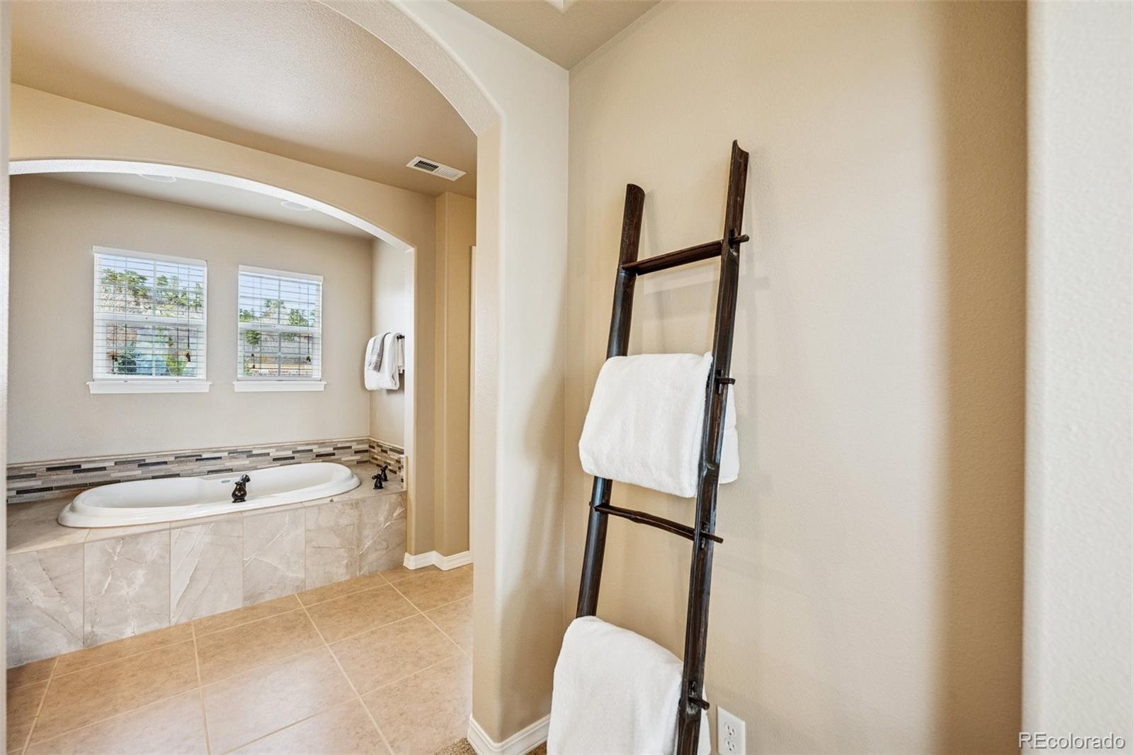 MLS Image #40 for 2351  rusty ridge court,colorado springs, Colorado