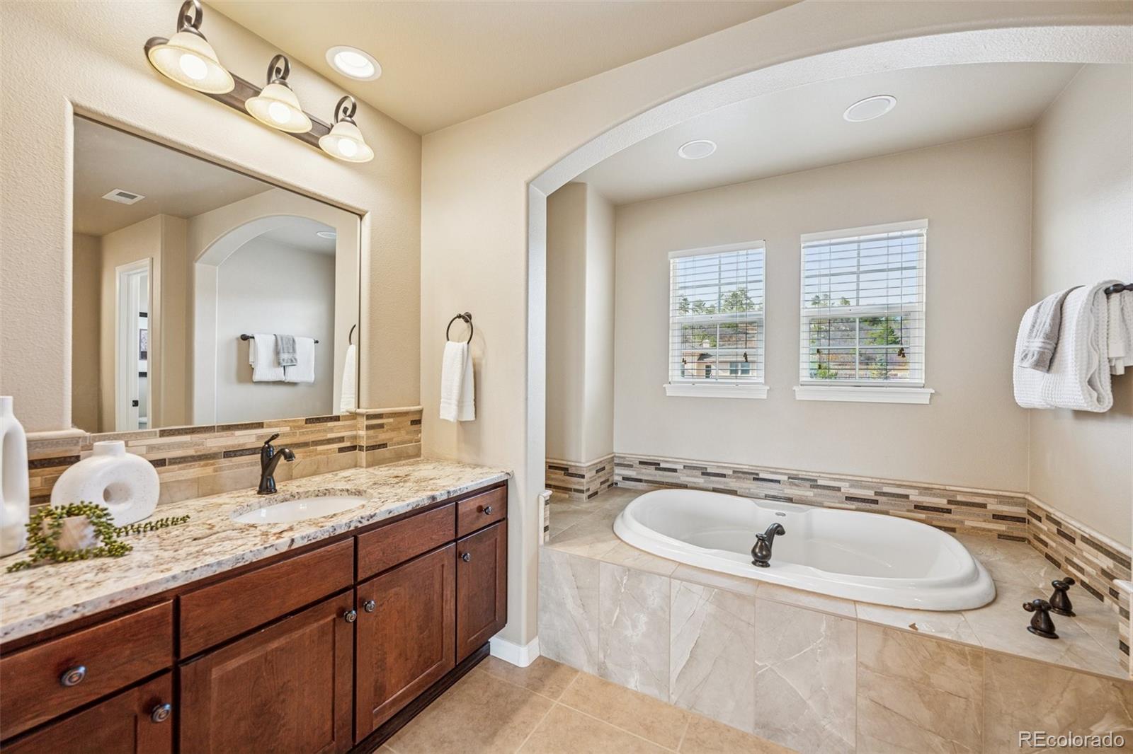MLS Image #41 for 2351  rusty ridge court,colorado springs, Colorado