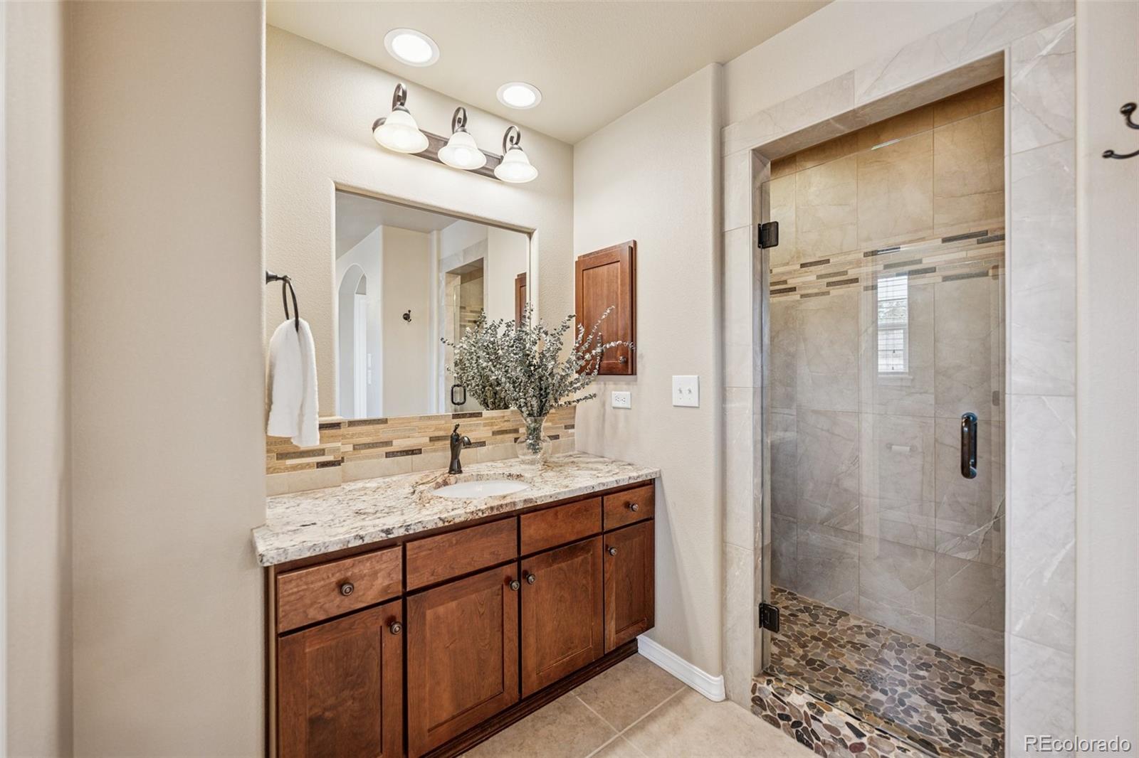 MLS Image #42 for 2351  rusty ridge court,colorado springs, Colorado