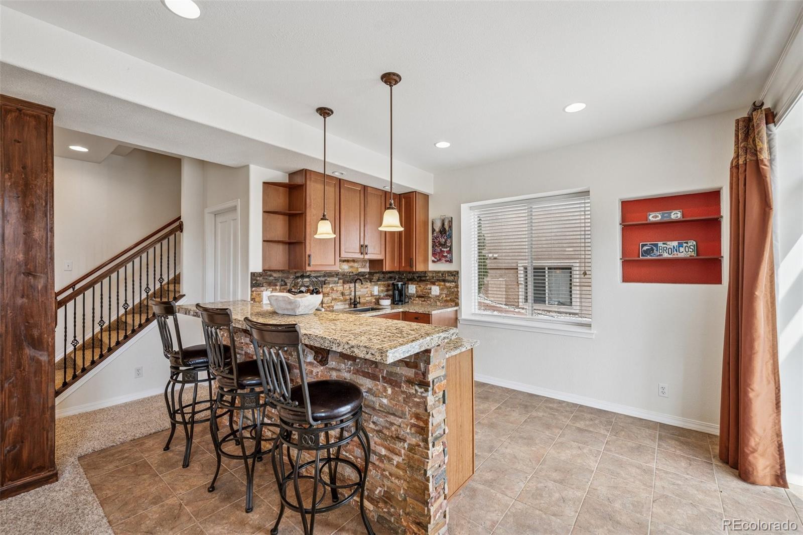MLS Image #43 for 2351  rusty ridge court,colorado springs, Colorado
