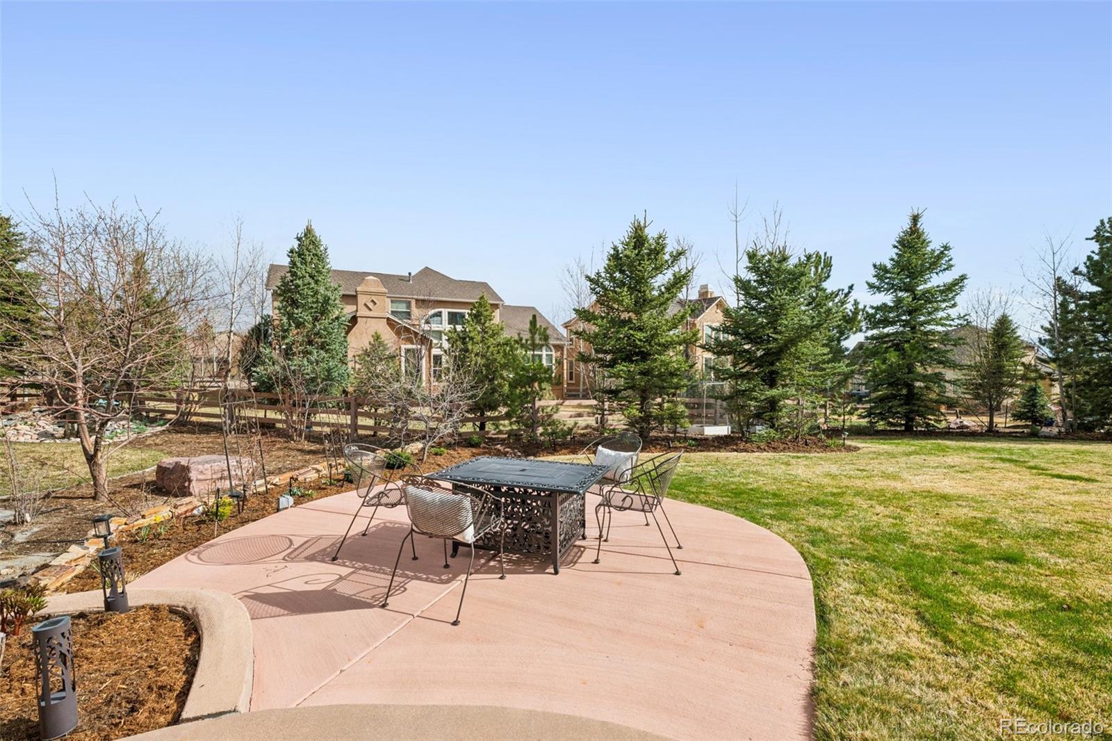 MLS Image #47 for 2351  rusty ridge court,colorado springs, Colorado