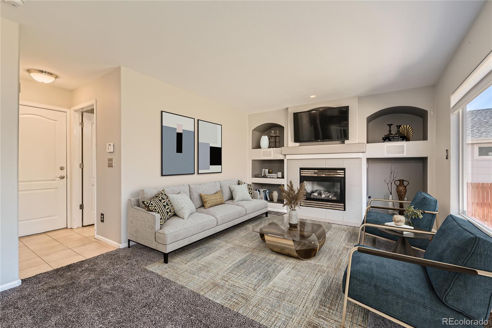 MLS Image #10 for 12771  clermont street,thornton, Colorado