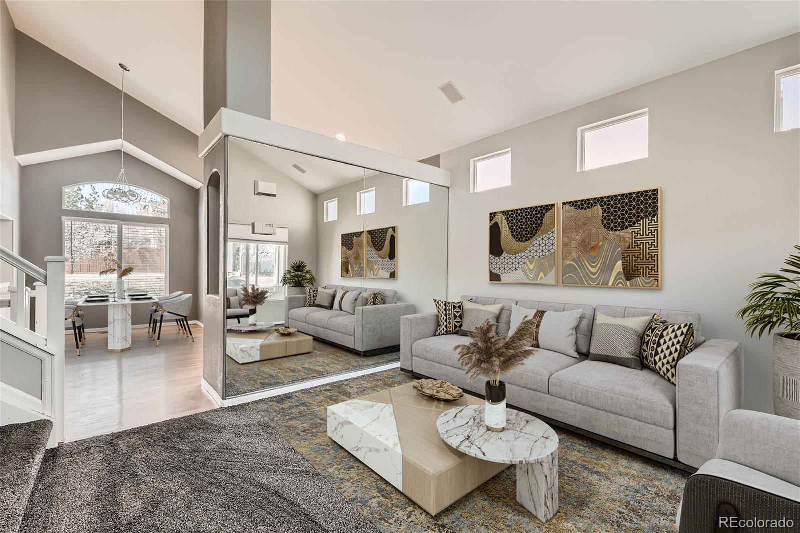 MLS Image #11 for 12771  clermont street,thornton, Colorado