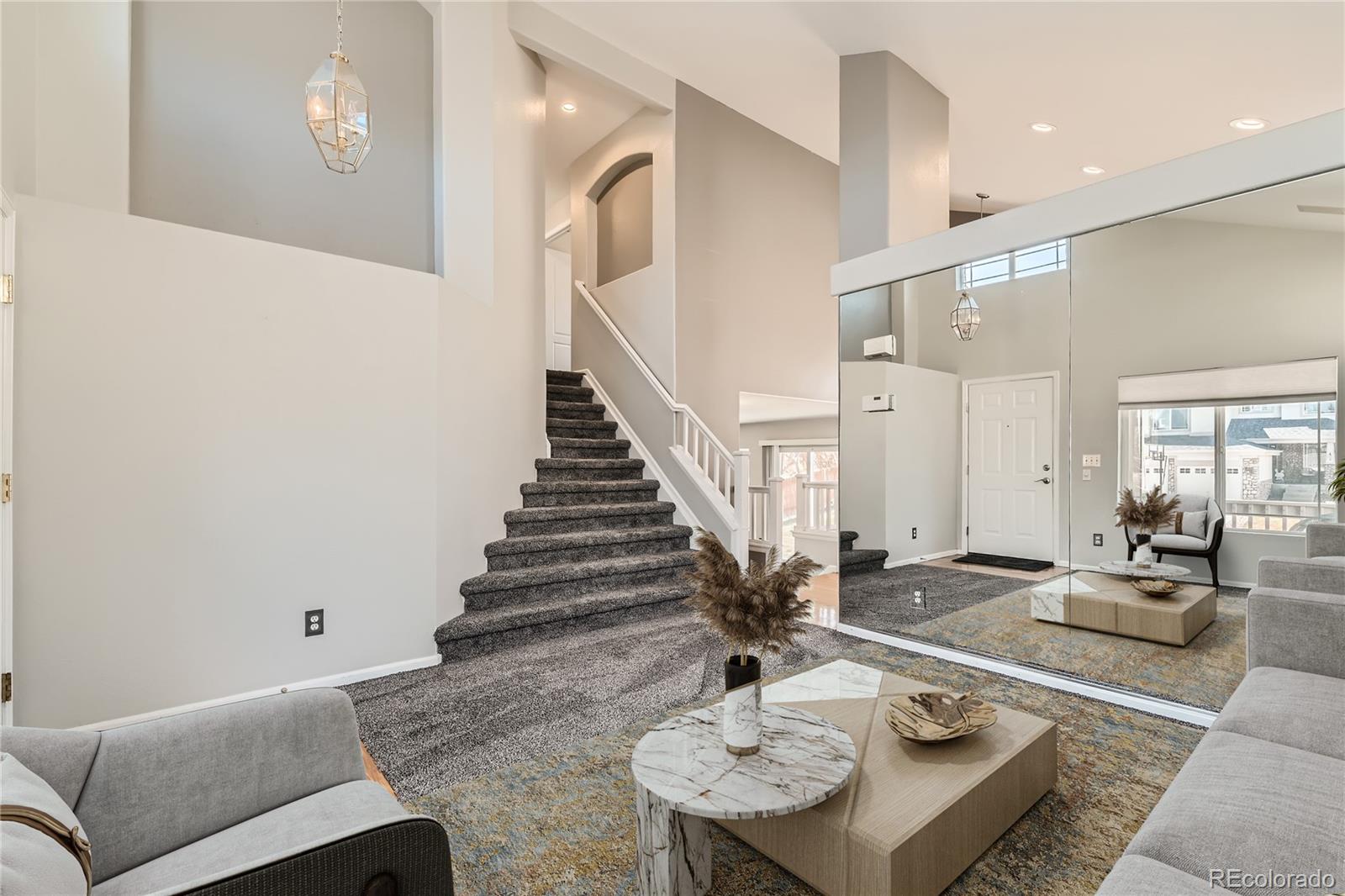 MLS Image #12 for 12771  clermont street,thornton, Colorado