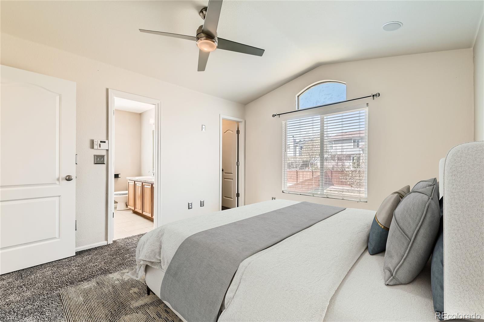 MLS Image #13 for 12771  clermont street,thornton, Colorado