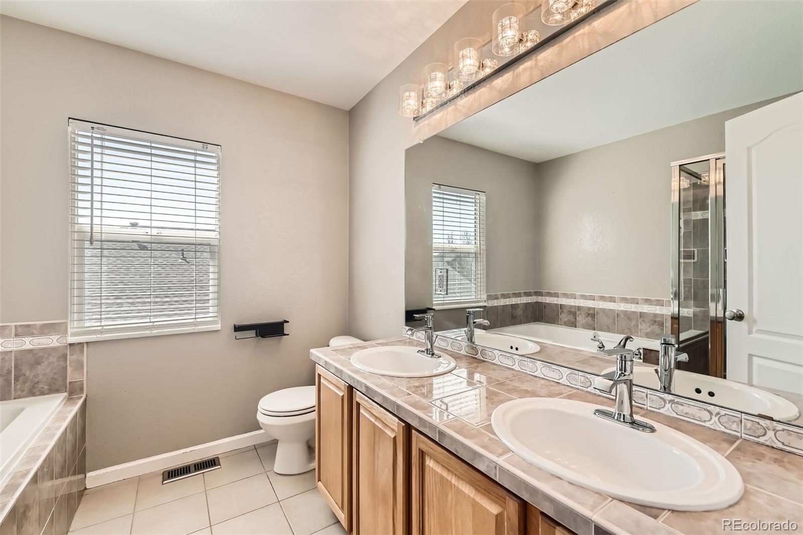 MLS Image #15 for 12771  clermont street,thornton, Colorado