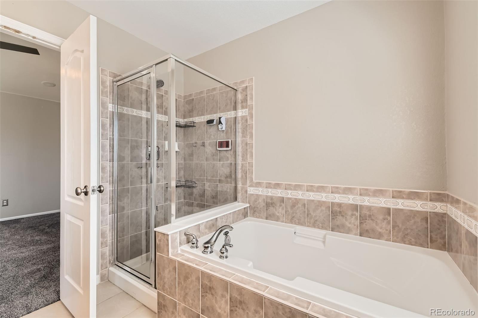 MLS Image #16 for 12771  clermont street,thornton, Colorado