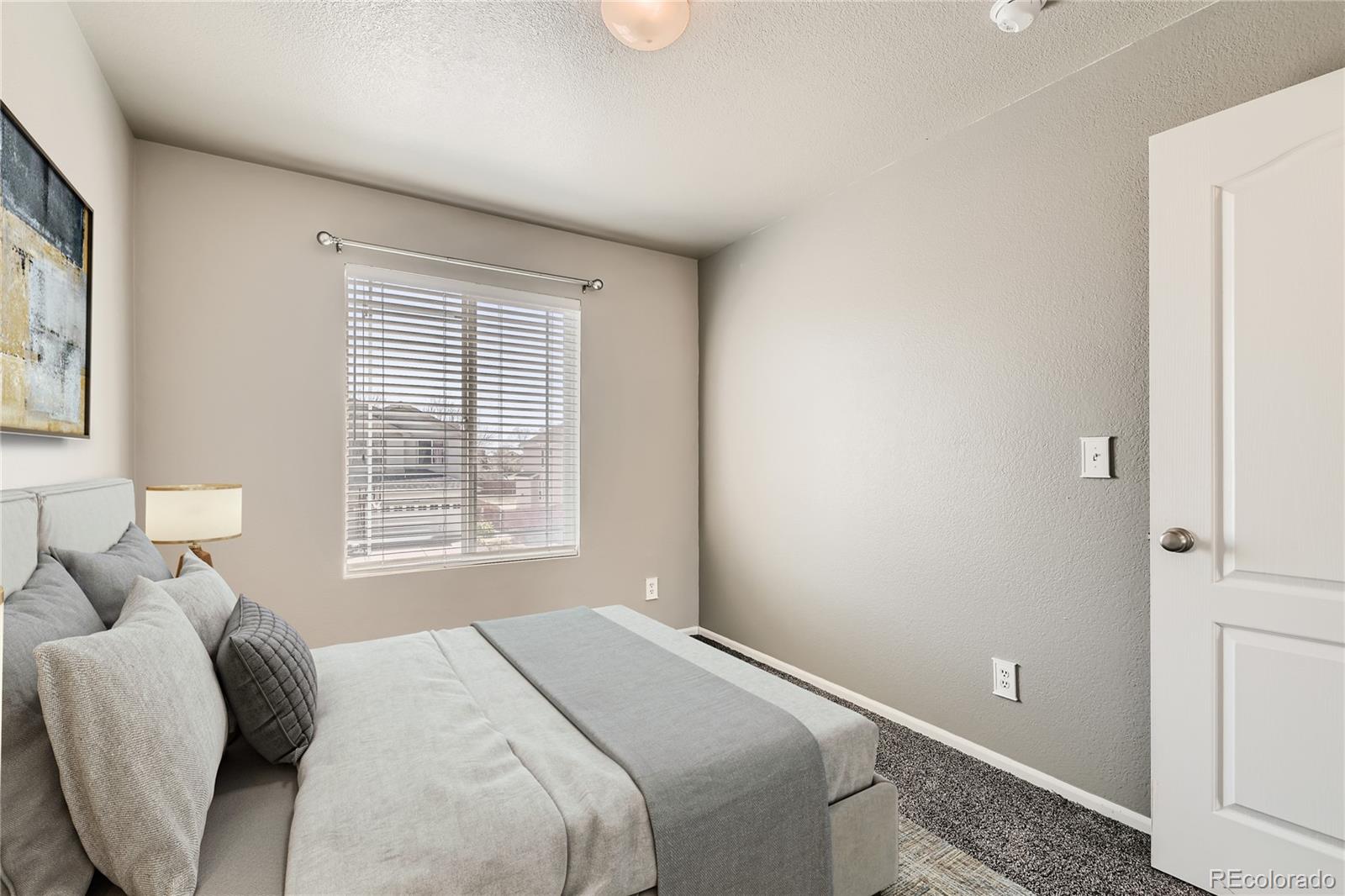 MLS Image #17 for 12771  clermont street,thornton, Colorado