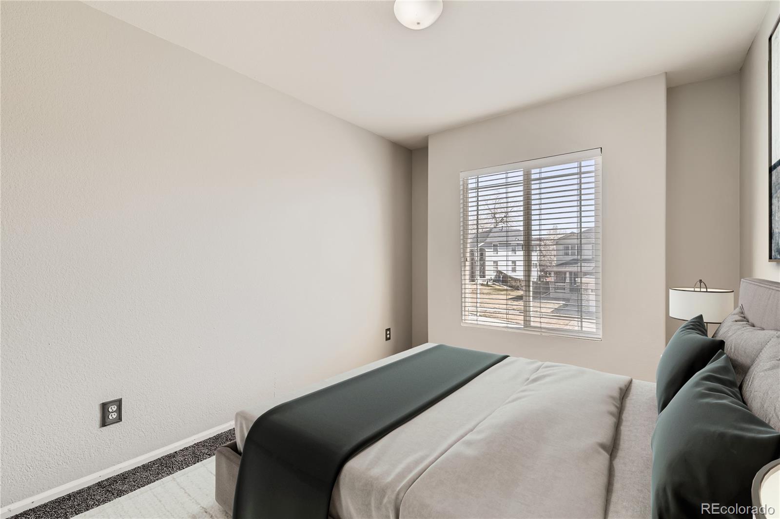 MLS Image #18 for 12771  clermont street,thornton, Colorado