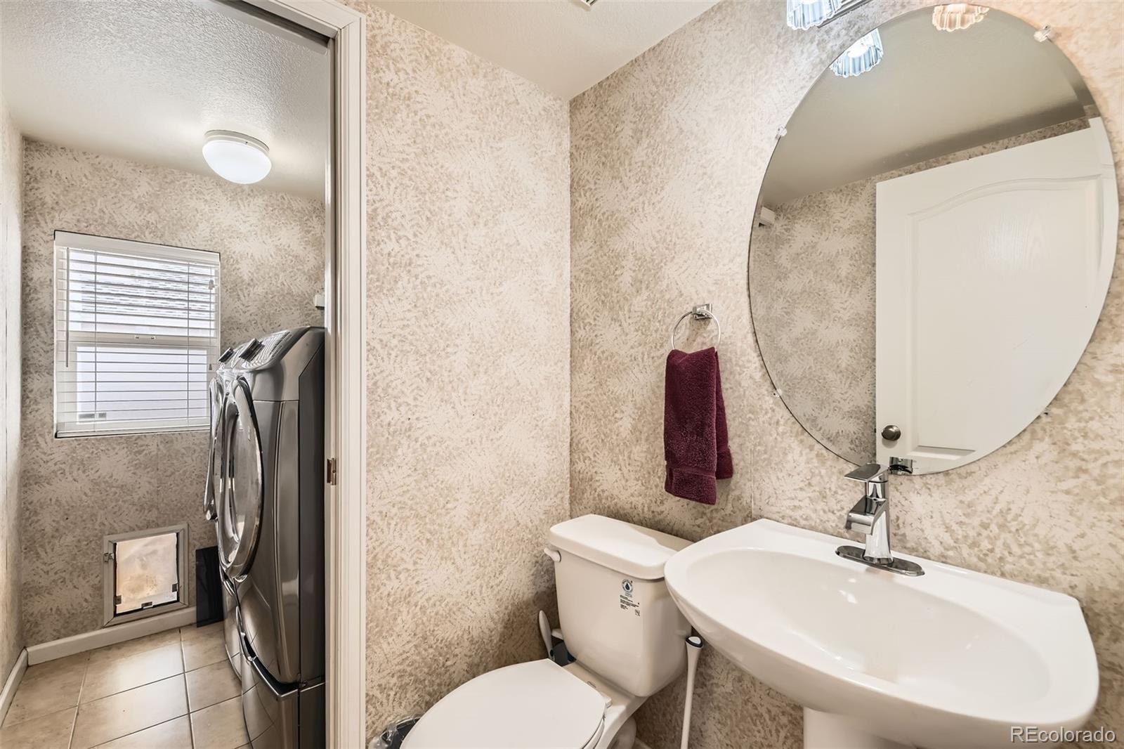 MLS Image #19 for 12771  clermont street,thornton, Colorado