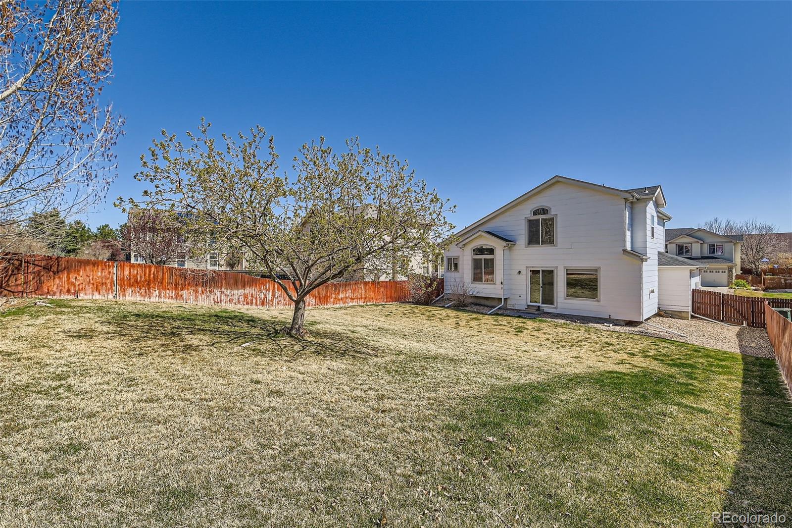 MLS Image #21 for 12771  clermont street,thornton, Colorado