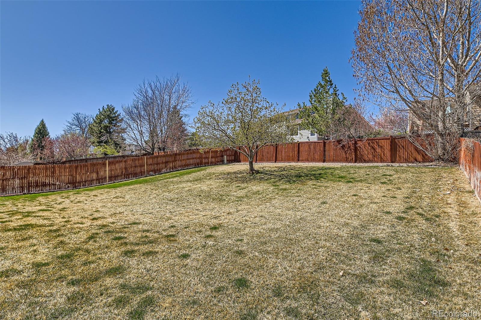 MLS Image #22 for 12771  clermont street,thornton, Colorado