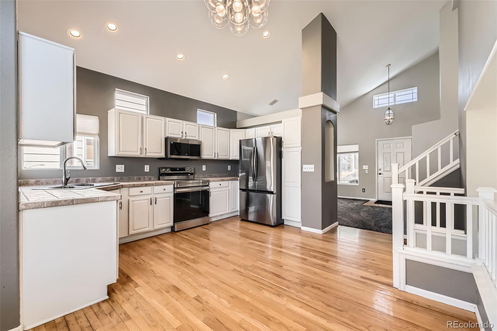 MLS Image #7 for 12771  clermont street,thornton, Colorado