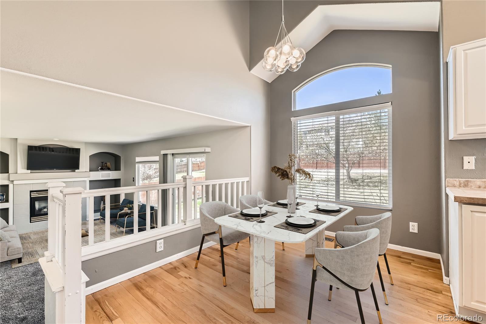 MLS Image #8 for 12771  clermont street,thornton, Colorado