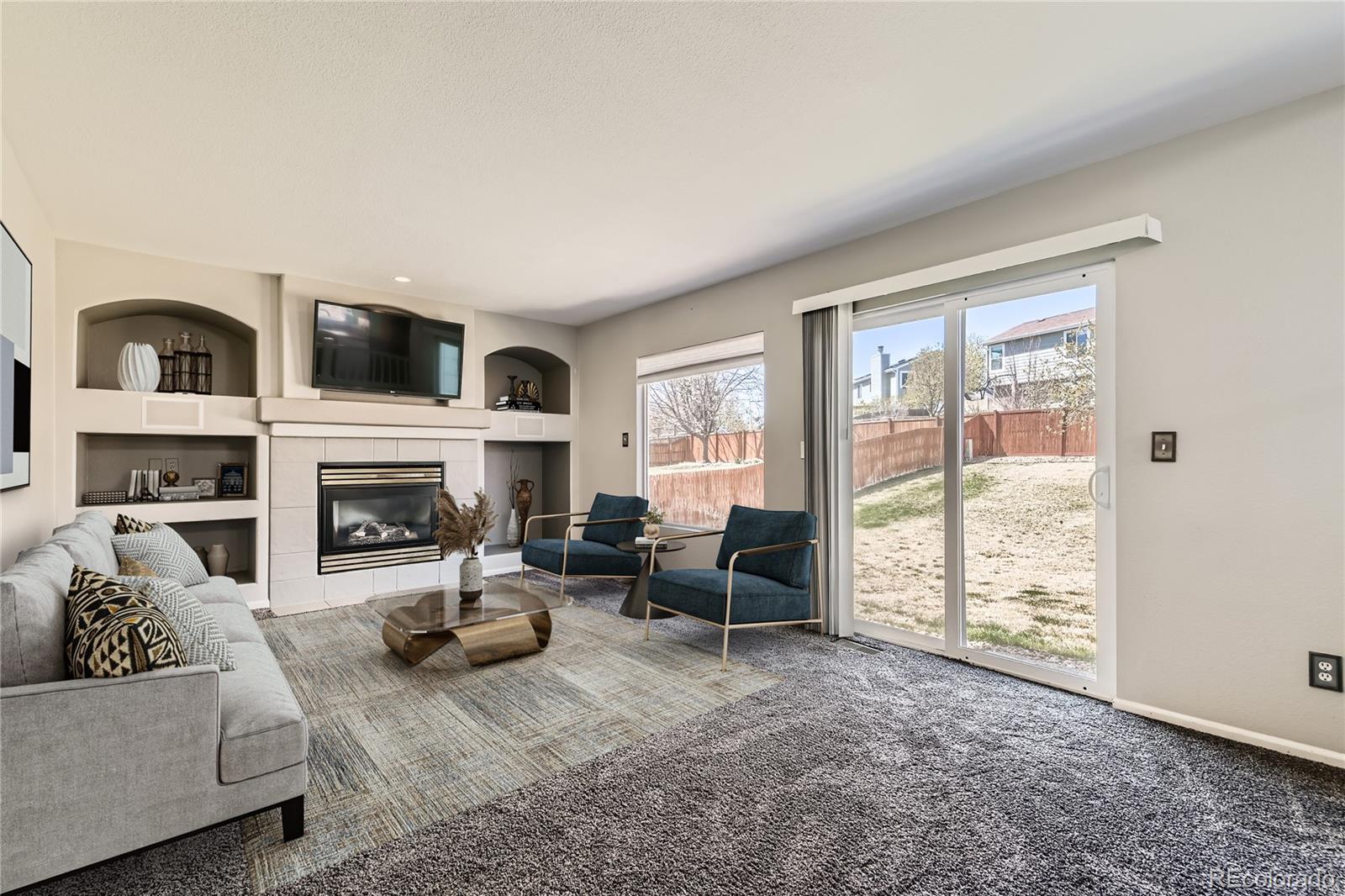 MLS Image #9 for 12771  clermont street,thornton, Colorado