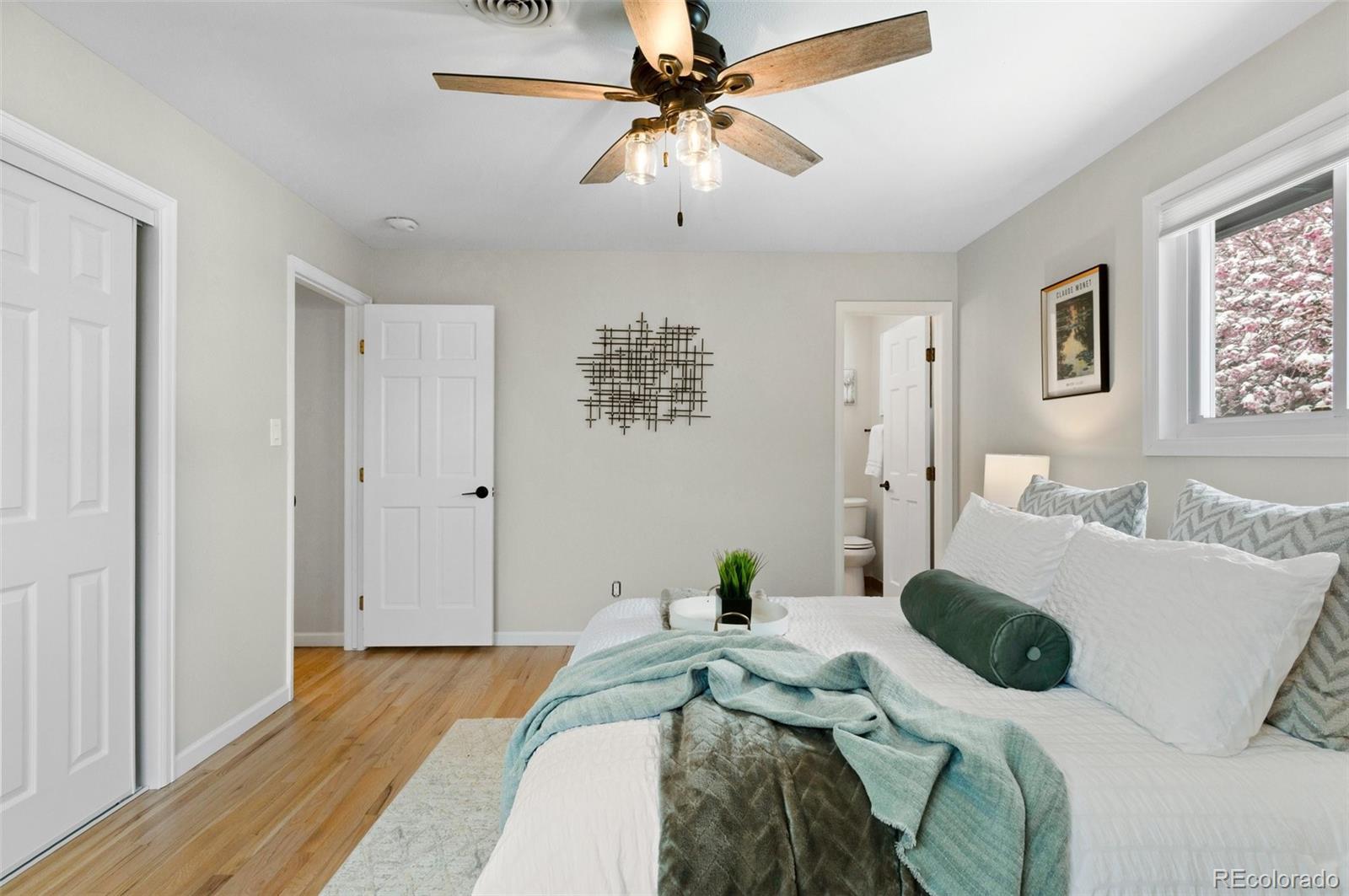 MLS Image #0 for 3190  ward court,wheat ridge, Colorado