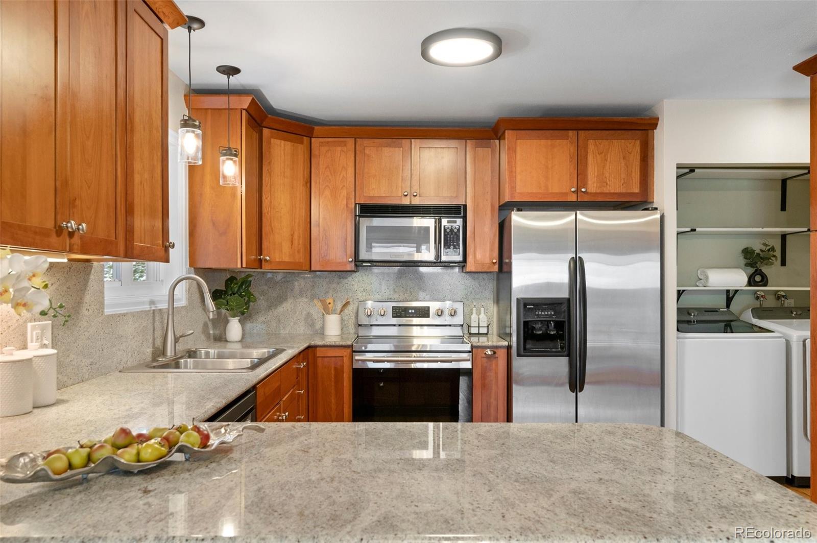MLS Image #10 for 3190  ward court,wheat ridge, Colorado